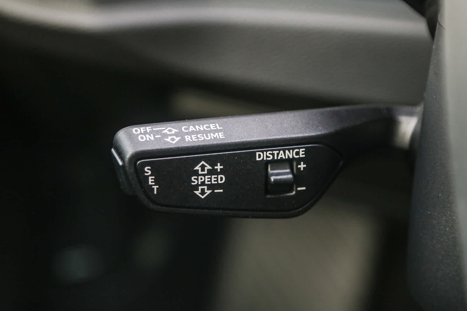 Thumbnail: 2025 Audi Q3 - 39