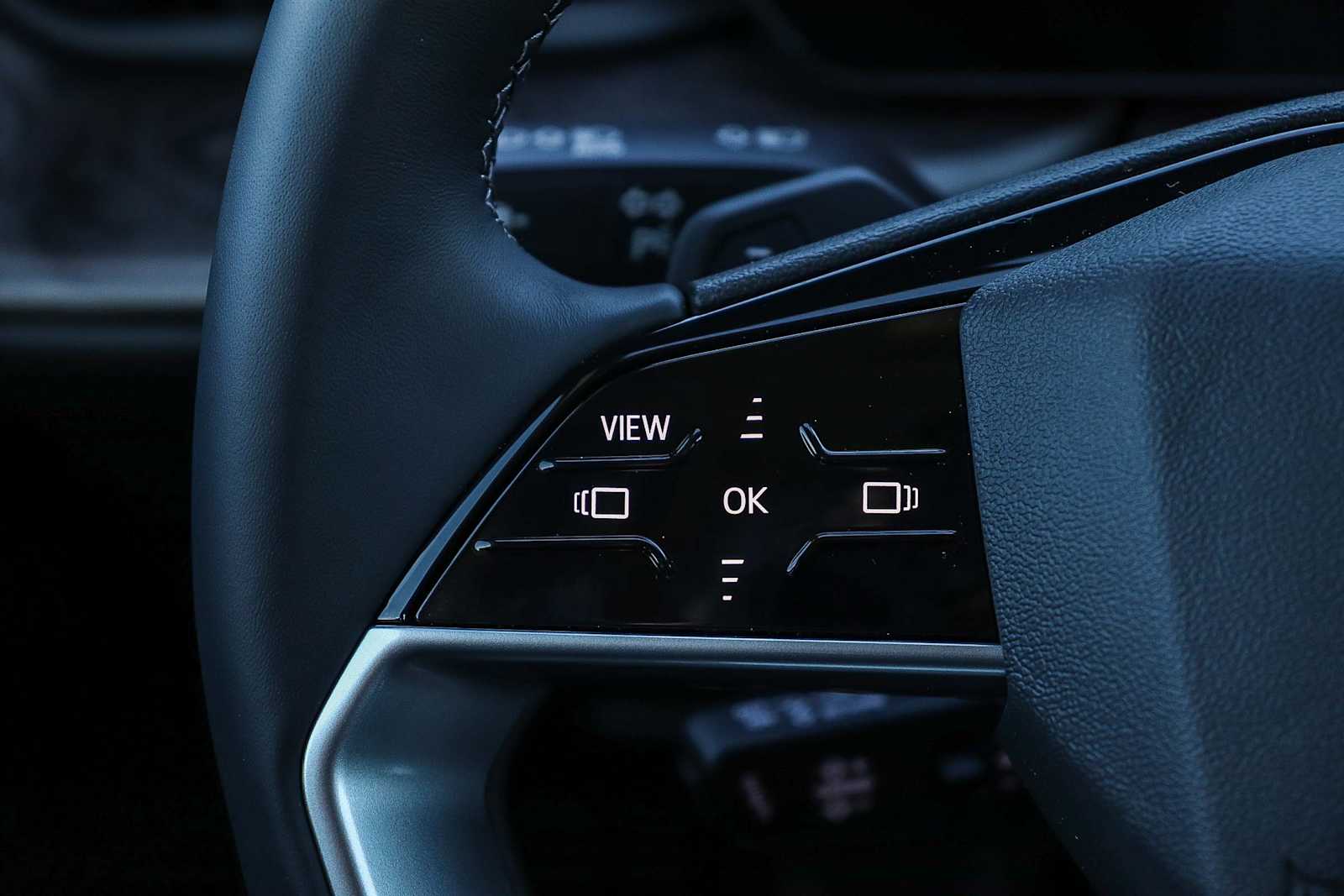 Thumbnail: 2025 Audi Q5 - 18