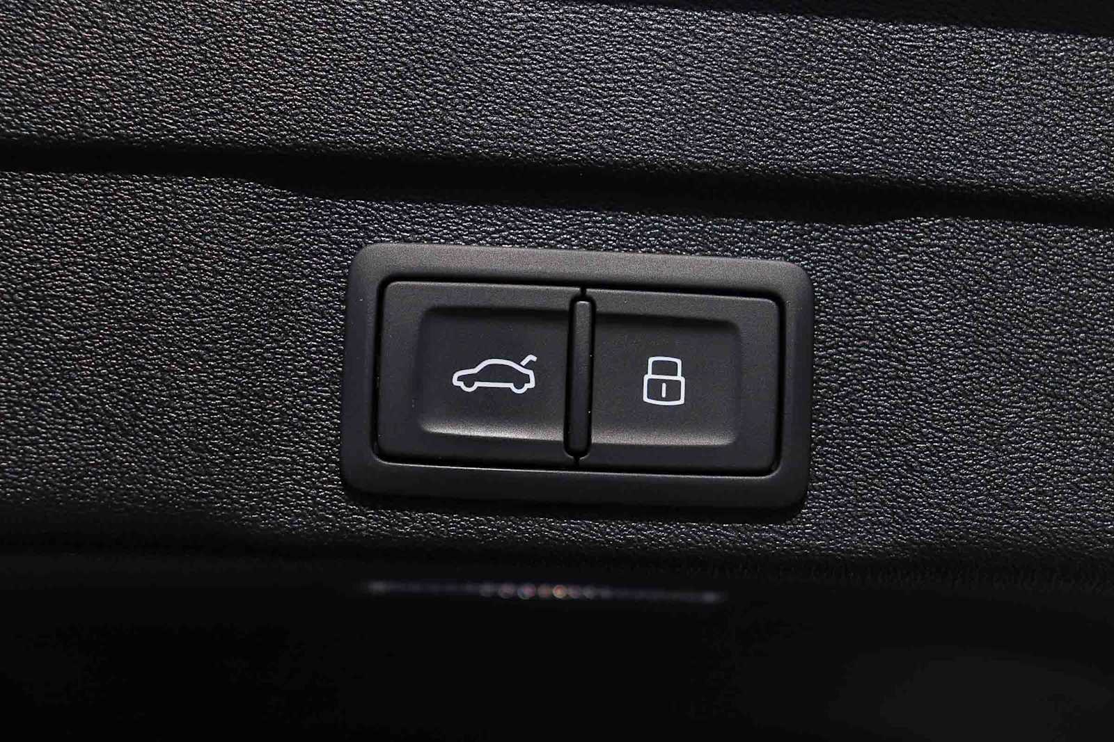 Thumbnail: 2025 Audi A5 - 35