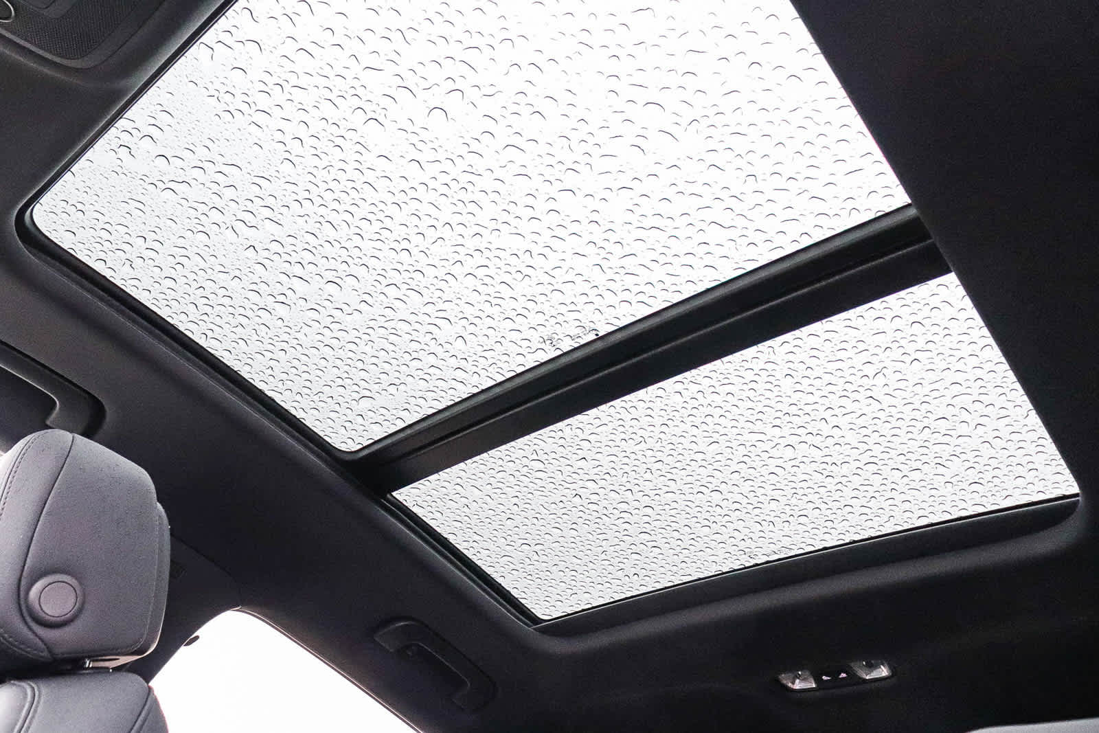 Thumbnail: 2025 Audi Q3 - 30