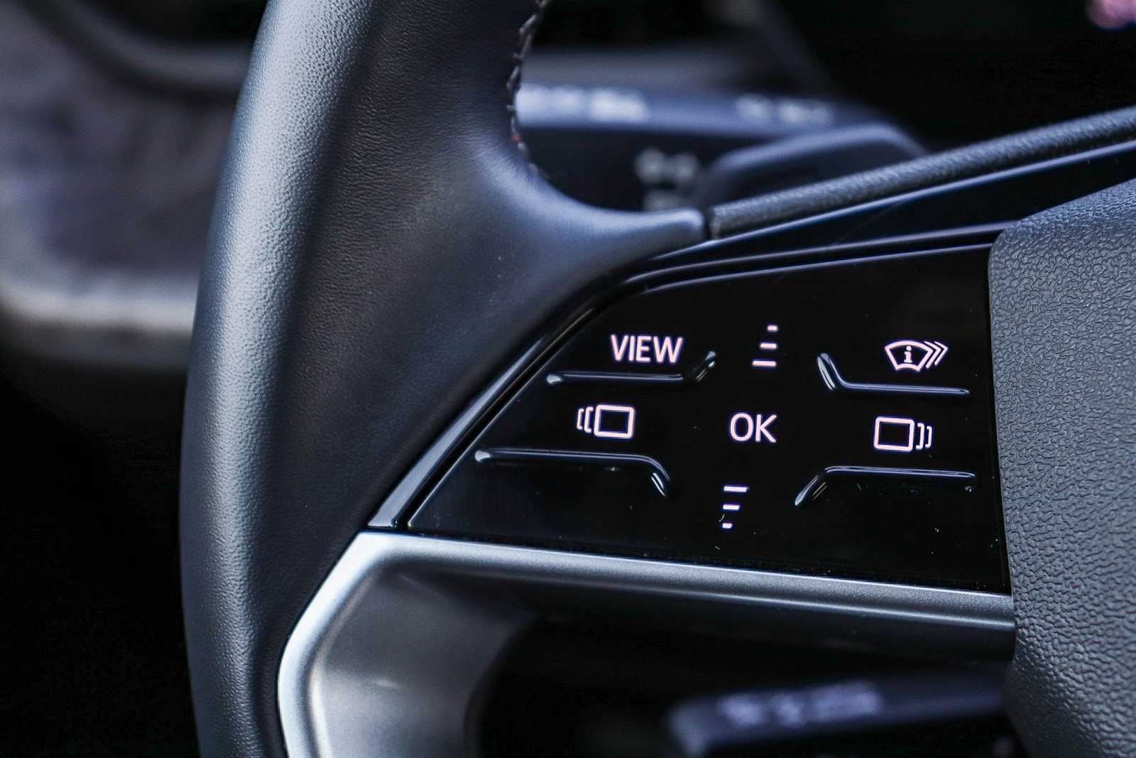 Thumbnail: 2025 Audi Q5 - 18