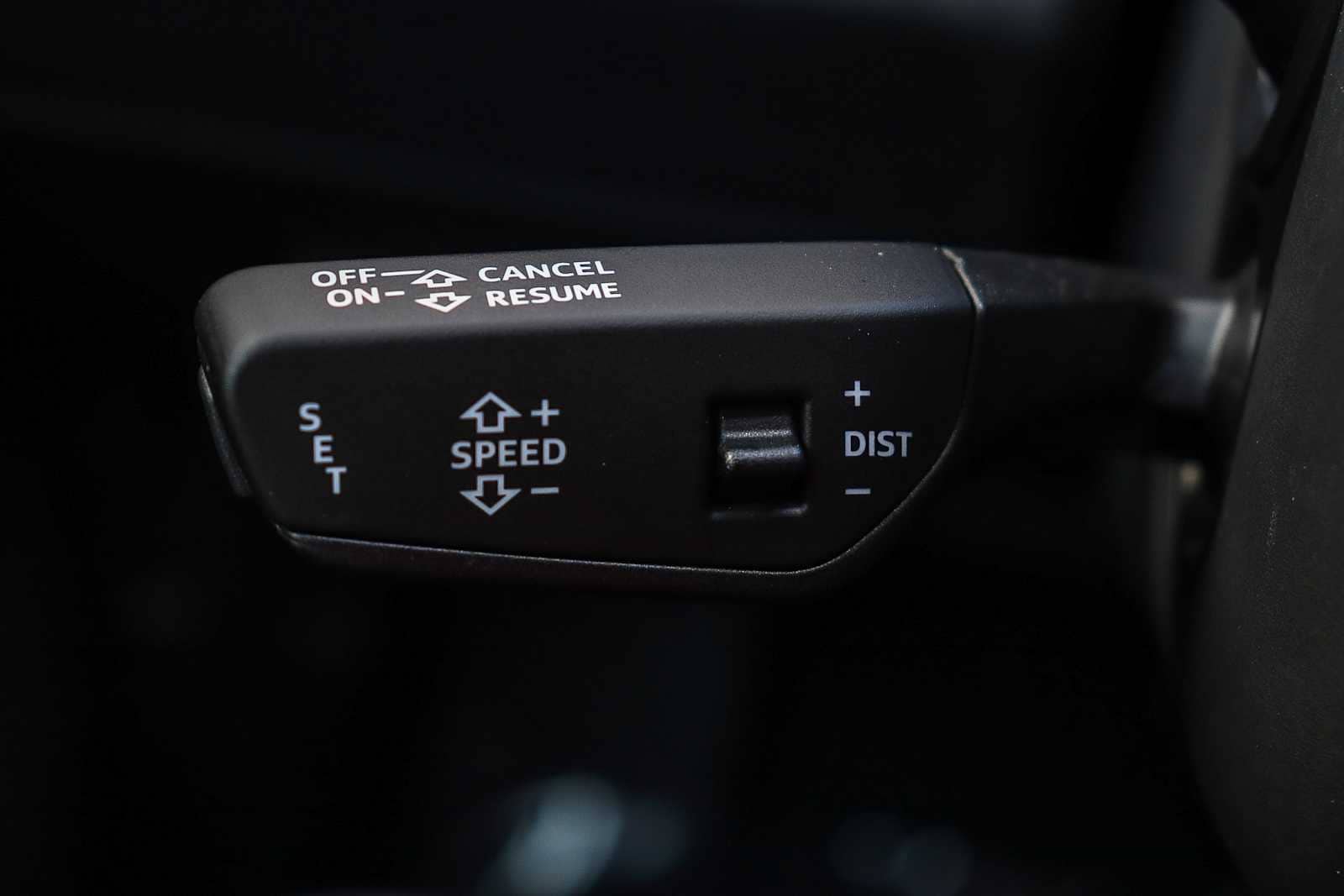 Thumbnail: 2025 Audi Q5 - 30