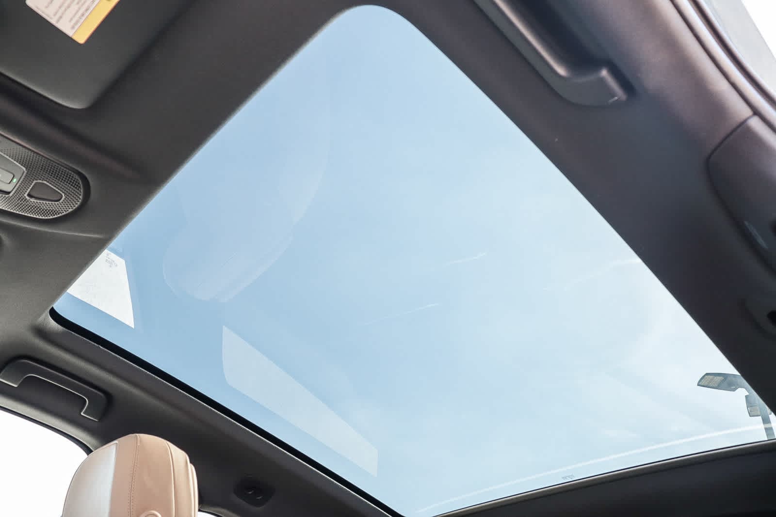 Thumbnail: 2025 Porsche  - 39