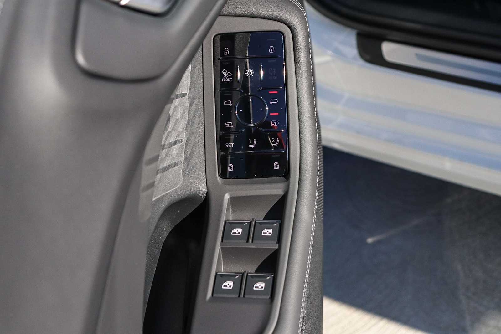 Thumbnail: 2025 Audi A5 - 26