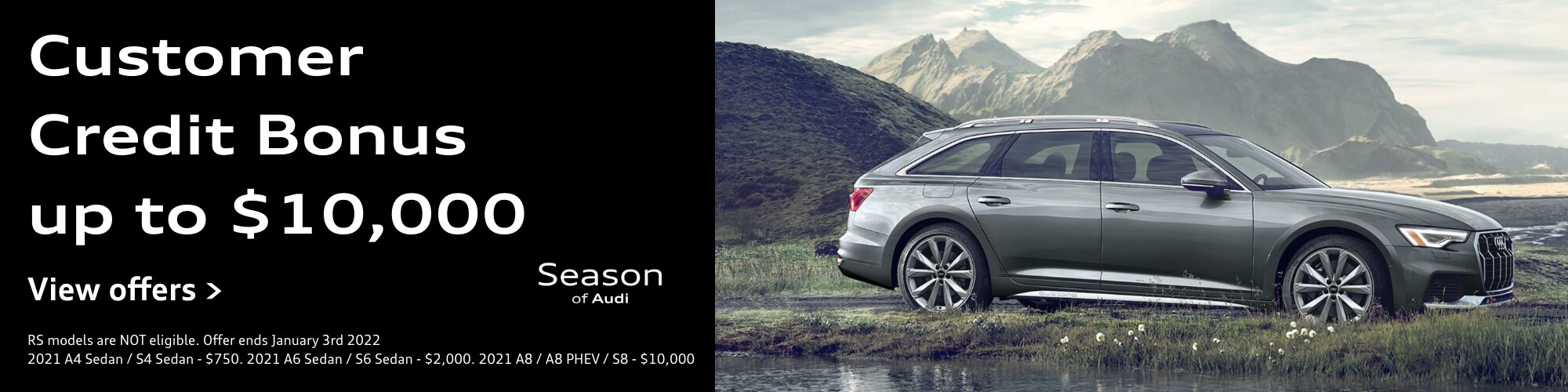 Audi Dealer Serving Los Angeles Audi Downtown LA