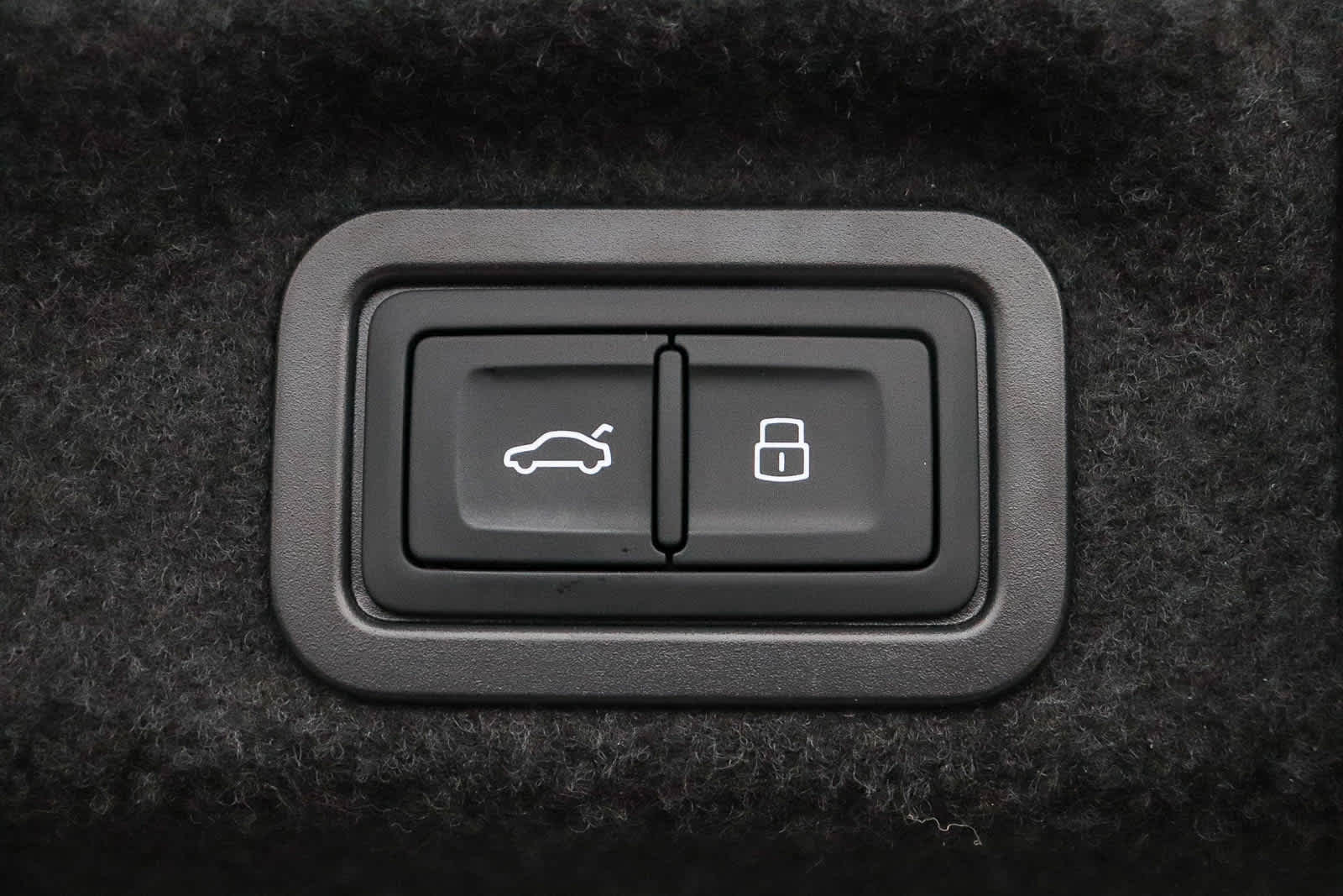 Thumbnail: 2026 Audi A6 - 34