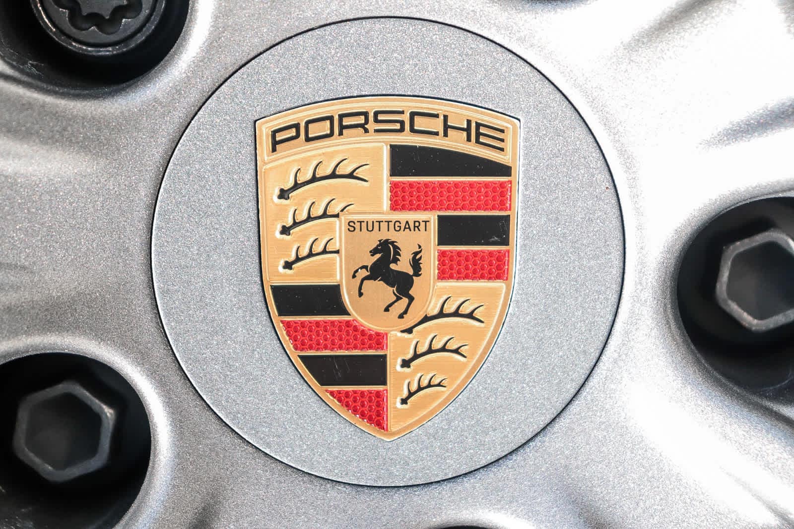 Thumbnail: 2025 Porsche  - 15