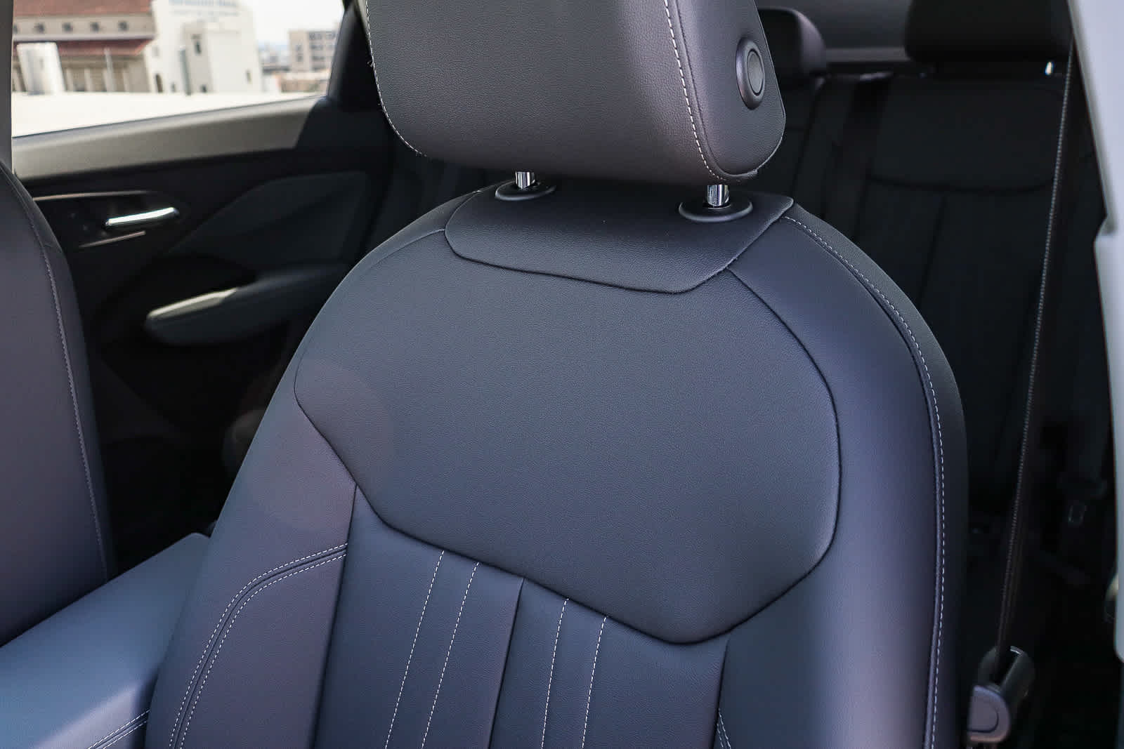 Thumbnail: 2026 Audi Q3 - 33