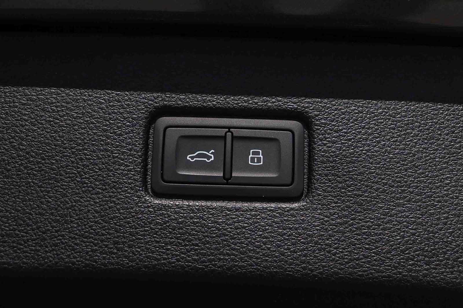 Thumbnail: 2026 Audi Q7 - 39