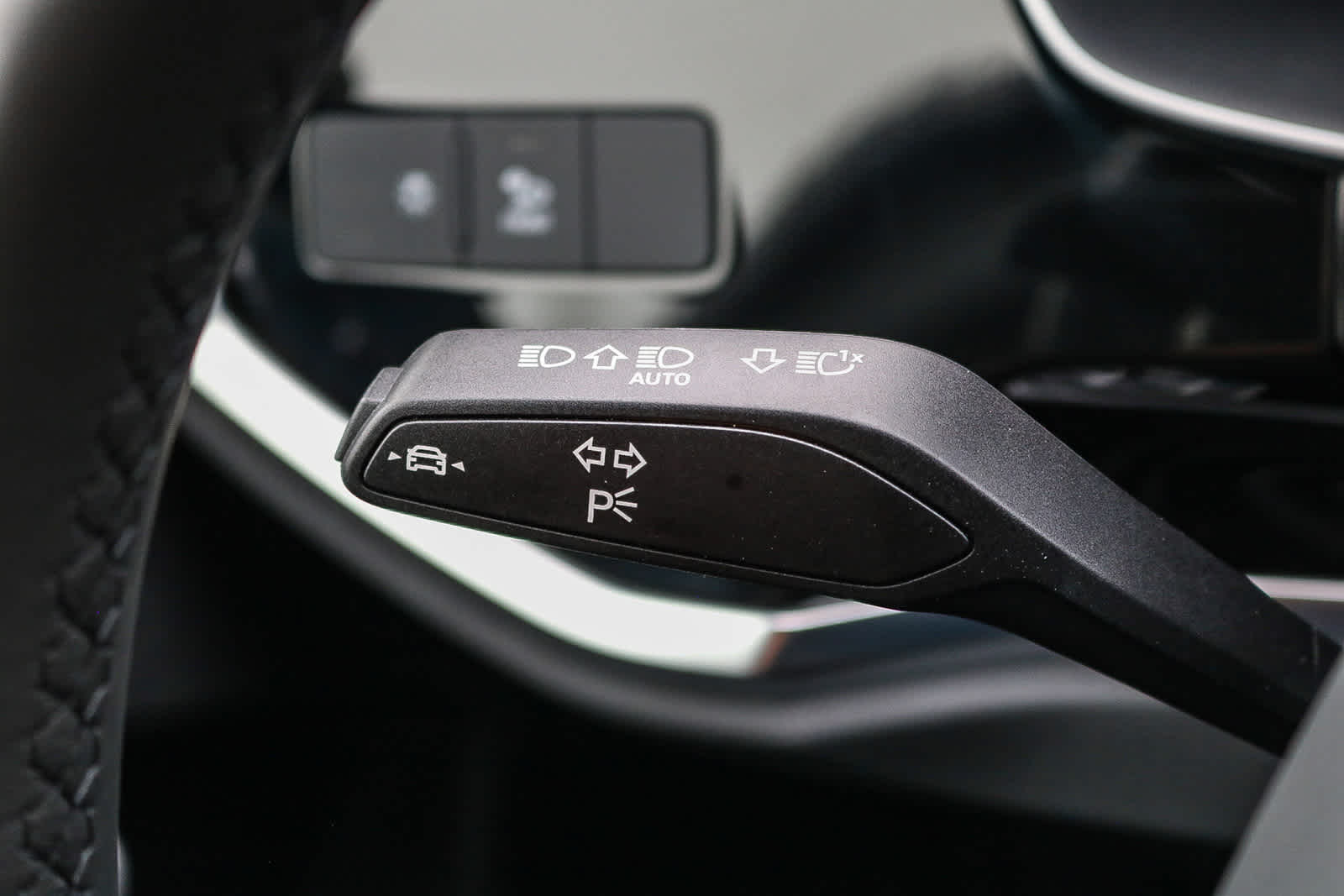 Thumbnail: 2025 Audi Q3 - 38