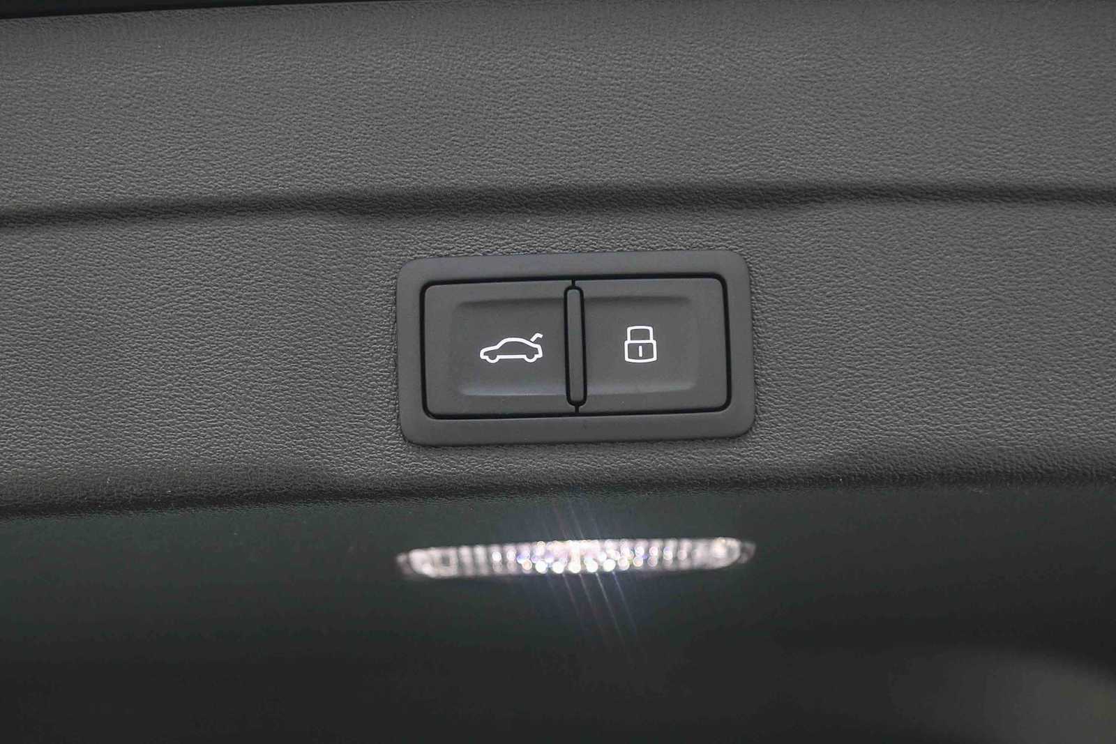 Thumbnail: 2025 Audi A5 - 36