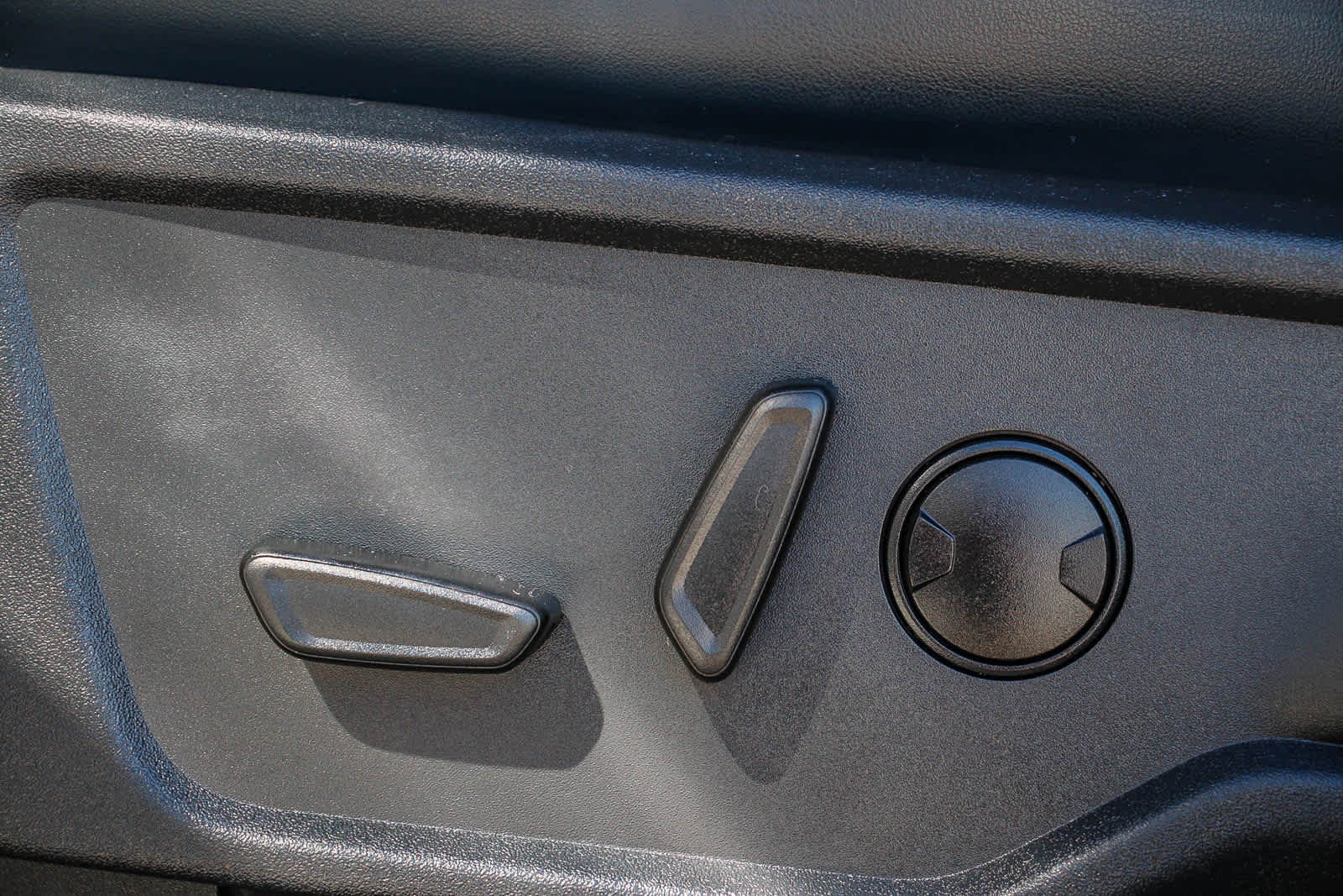 Thumbnail: 2023 Ford Bronco - 30