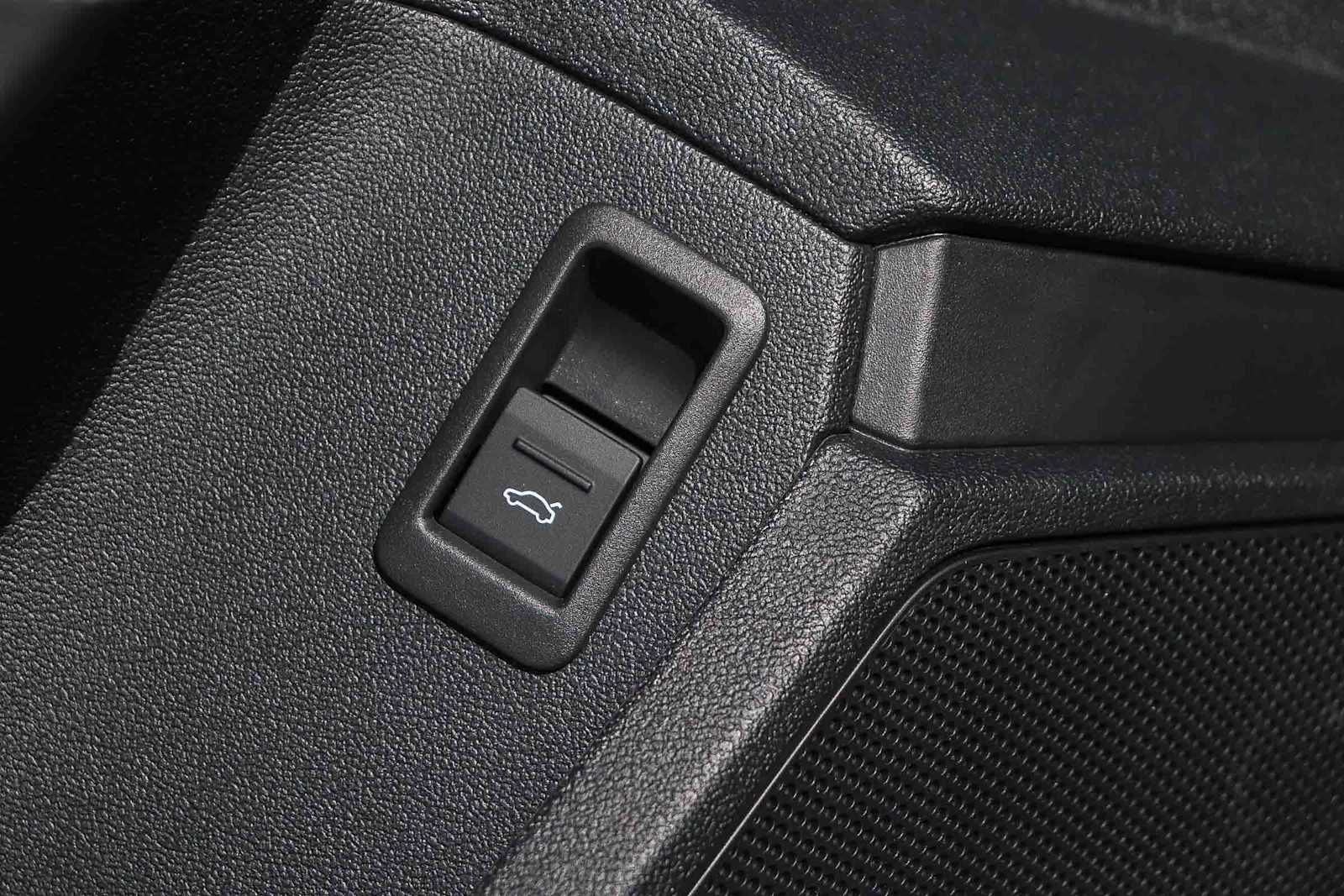 Thumbnail: 2026 Audi A3 - 29