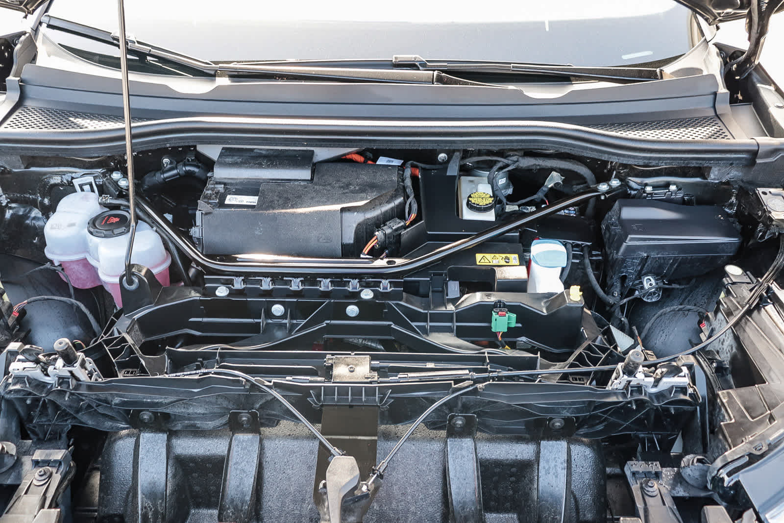 Thumbnail: 2023 Audi Q4 e-tron - 40