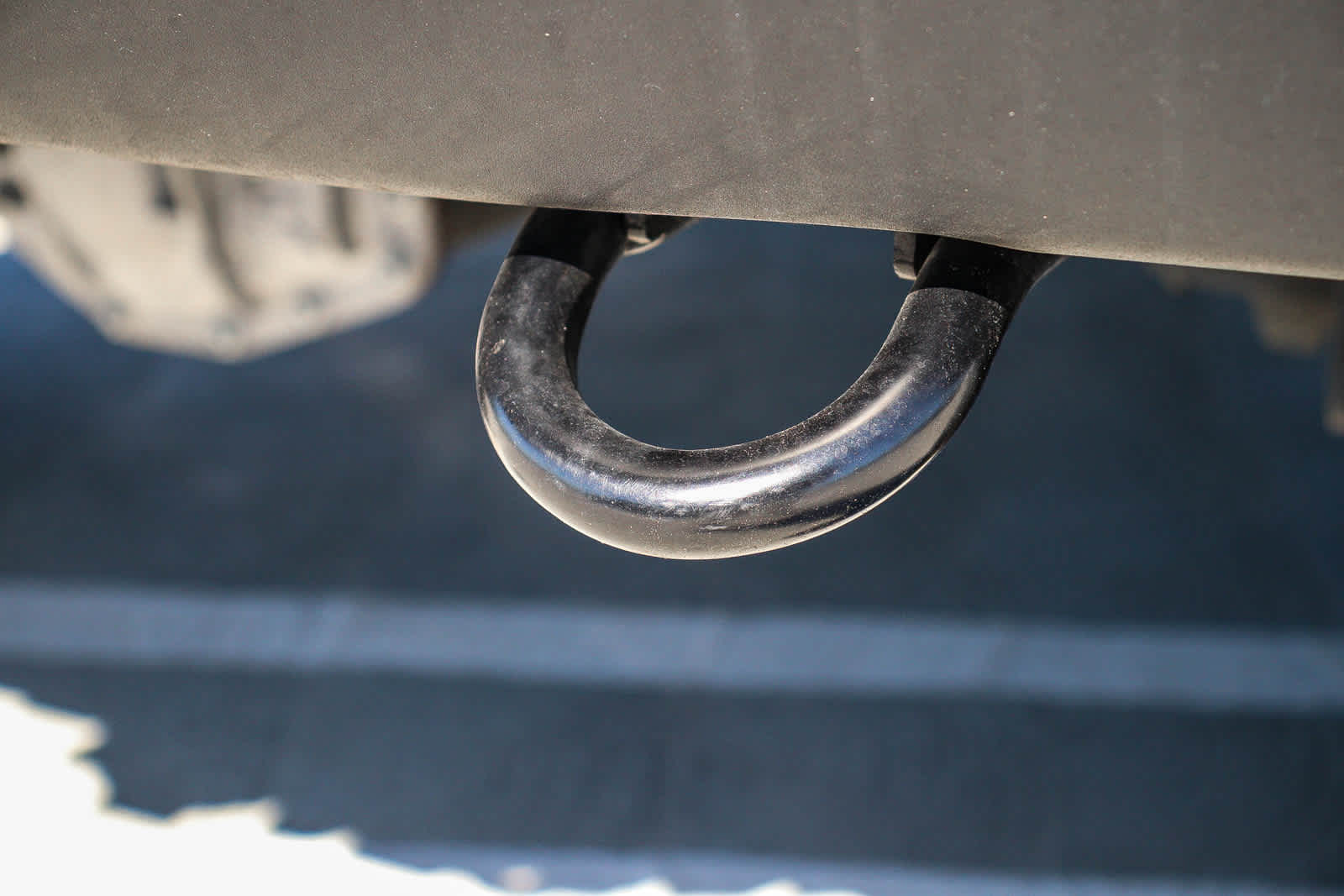 Thumbnail: 2023 Ford Bronco - 42