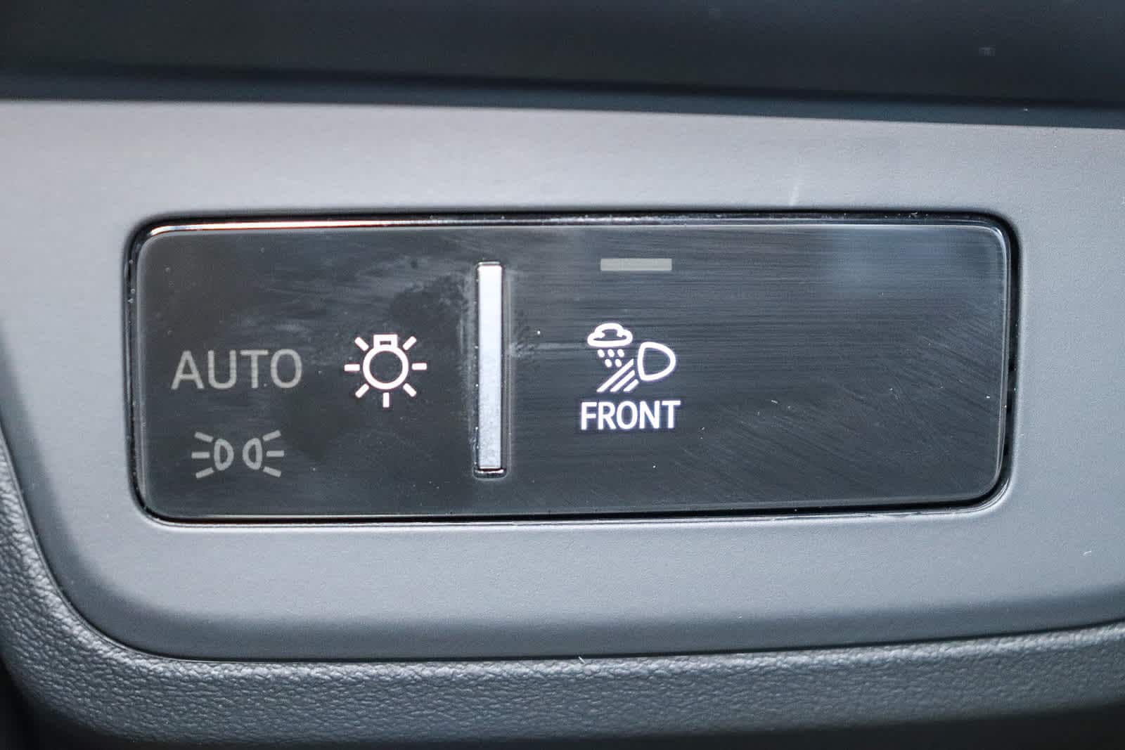 Thumbnail: 2026 Audi e-tron GT - 35