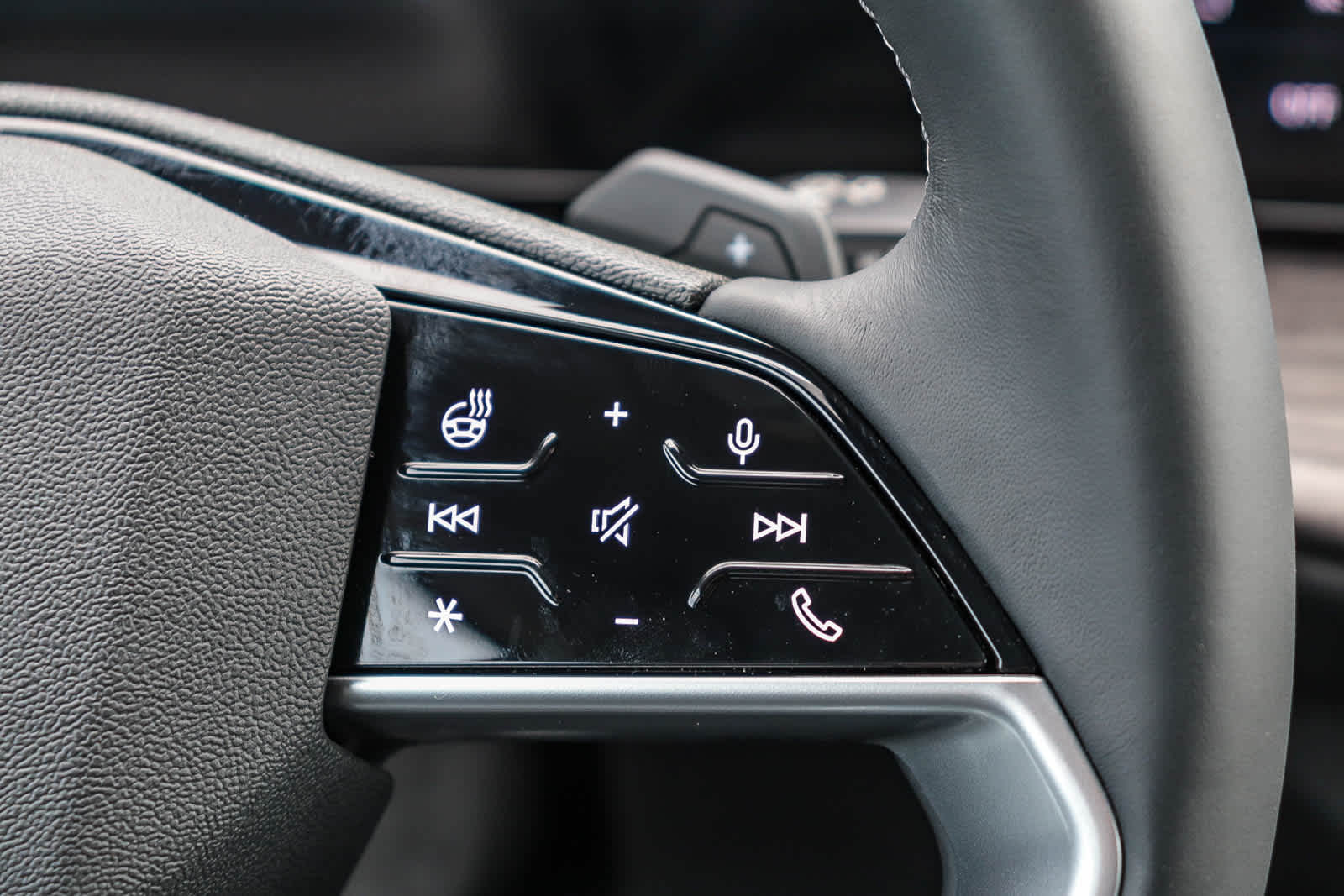 Thumbnail: 2025 Audi Q5 - 19