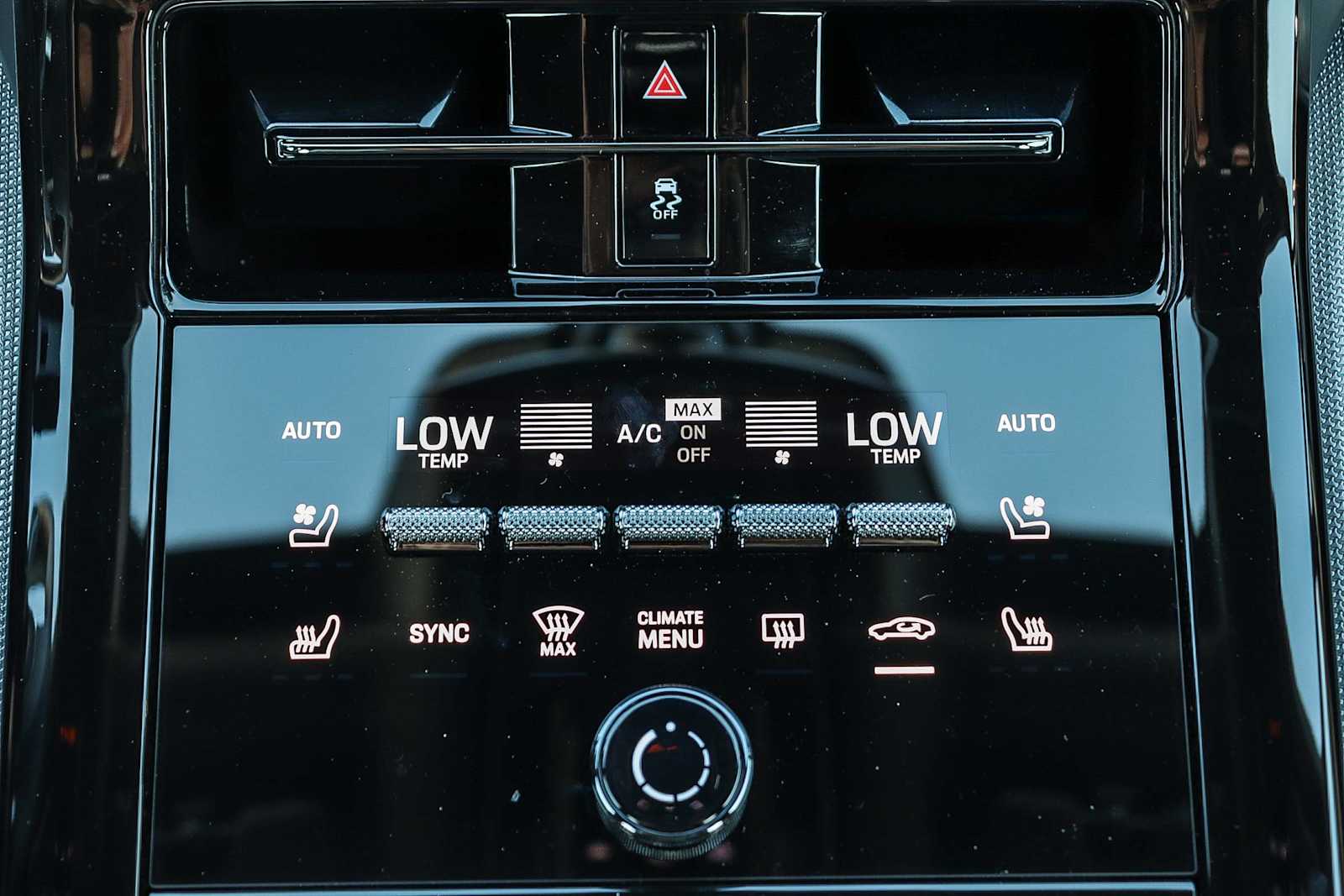 Thumbnail: 2025 Porsche Panamera - 15