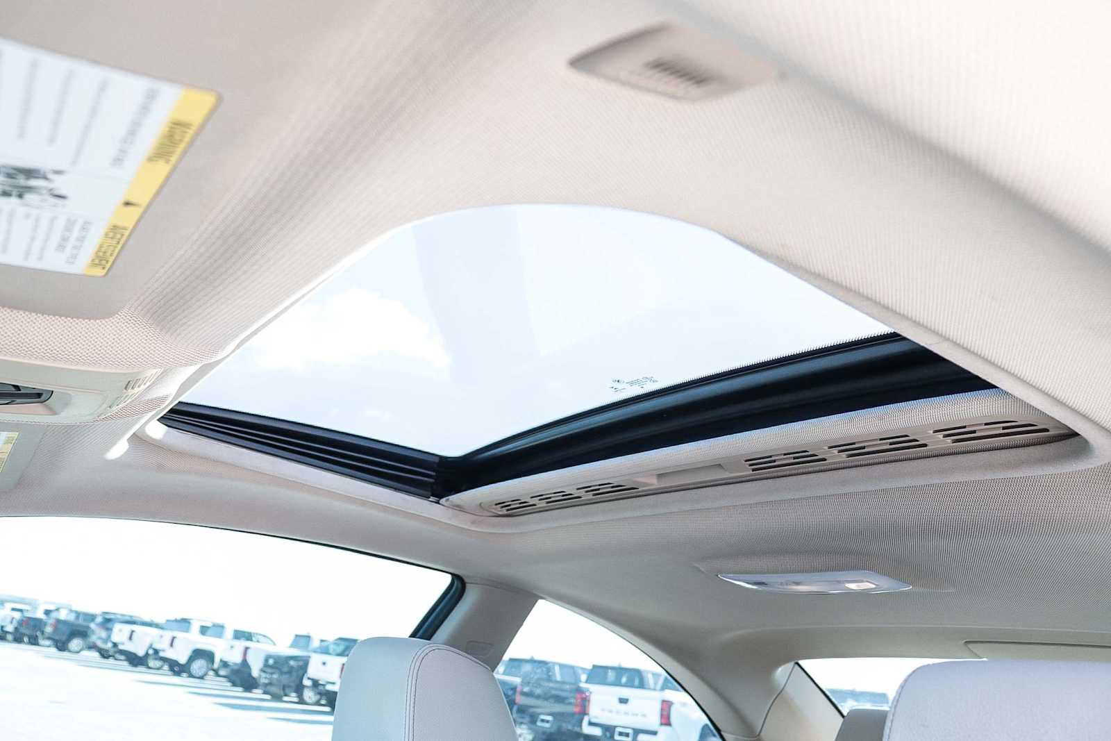 Thumbnail: 2015 BMW 2 Series - 35