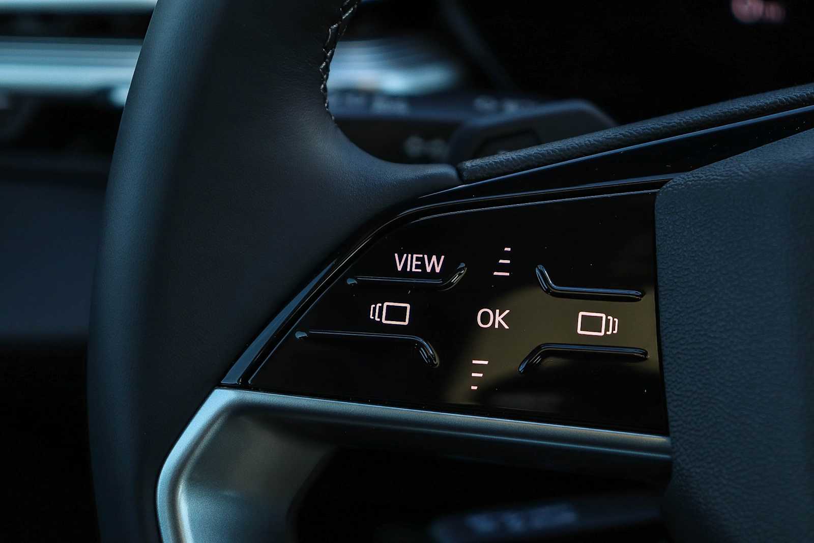 Thumbnail: 2026 Audi A6 - 18