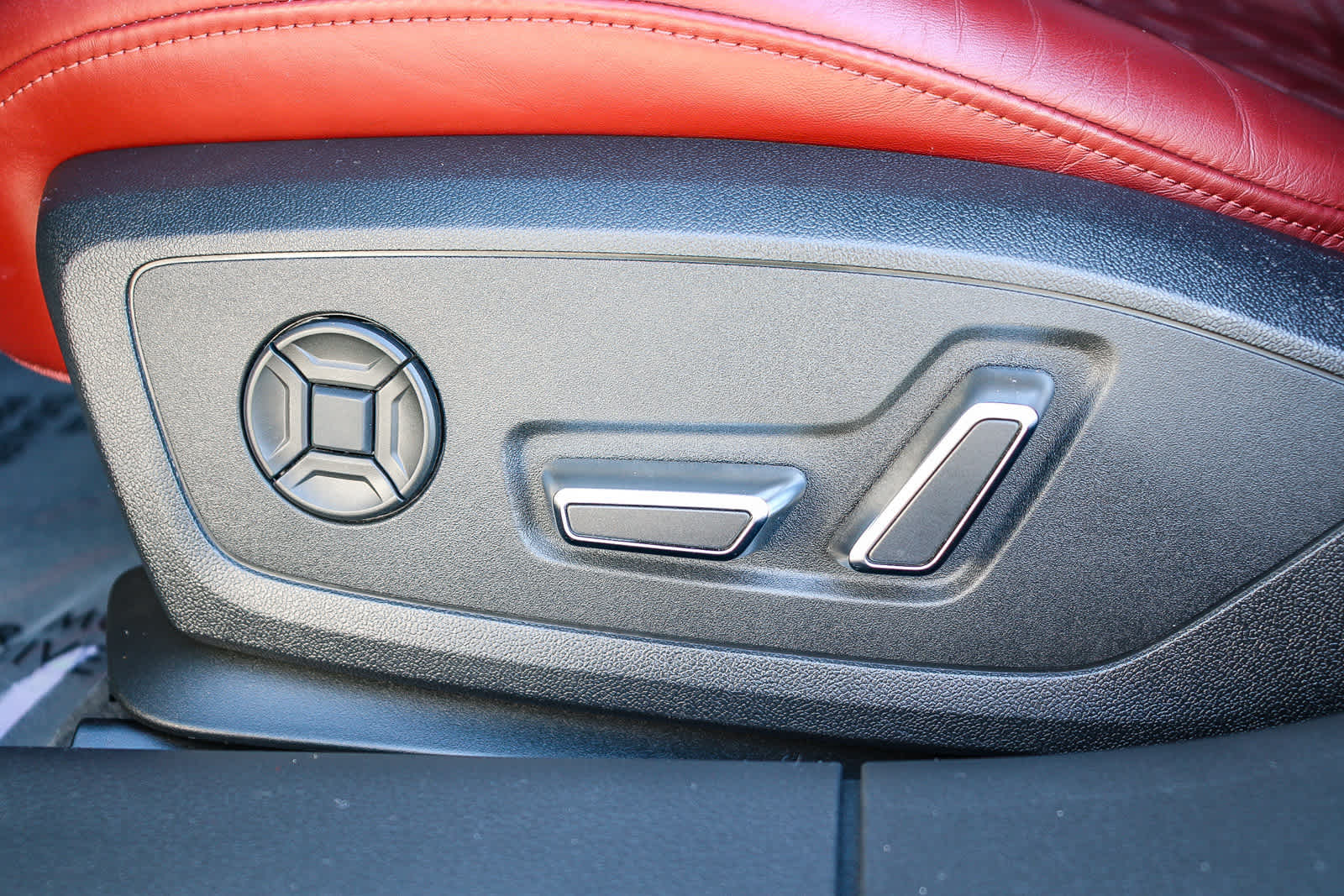 Thumbnail: 2022 Audi S7 - 29