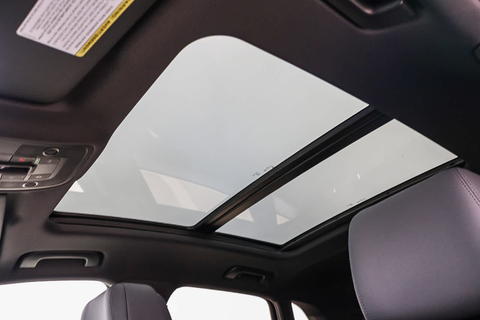 Thumbnail: 2025 Audi Q3 - 42