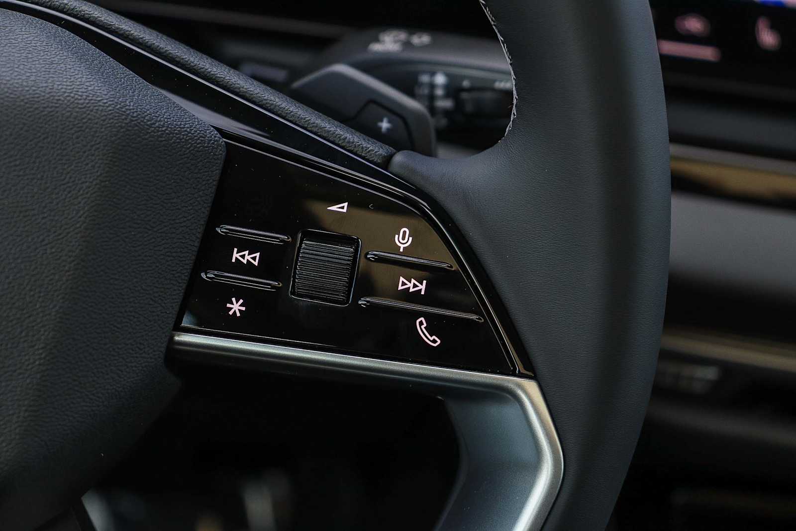 Thumbnail: 2026 Audi A6 - 19