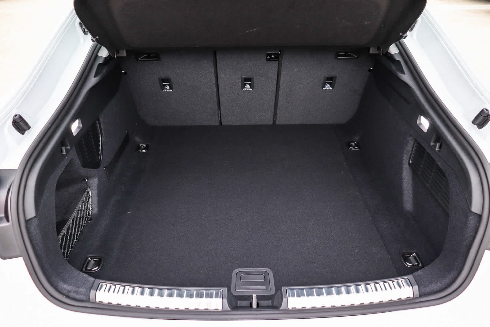 Thumbnail: 2025 Audi A5 - 36