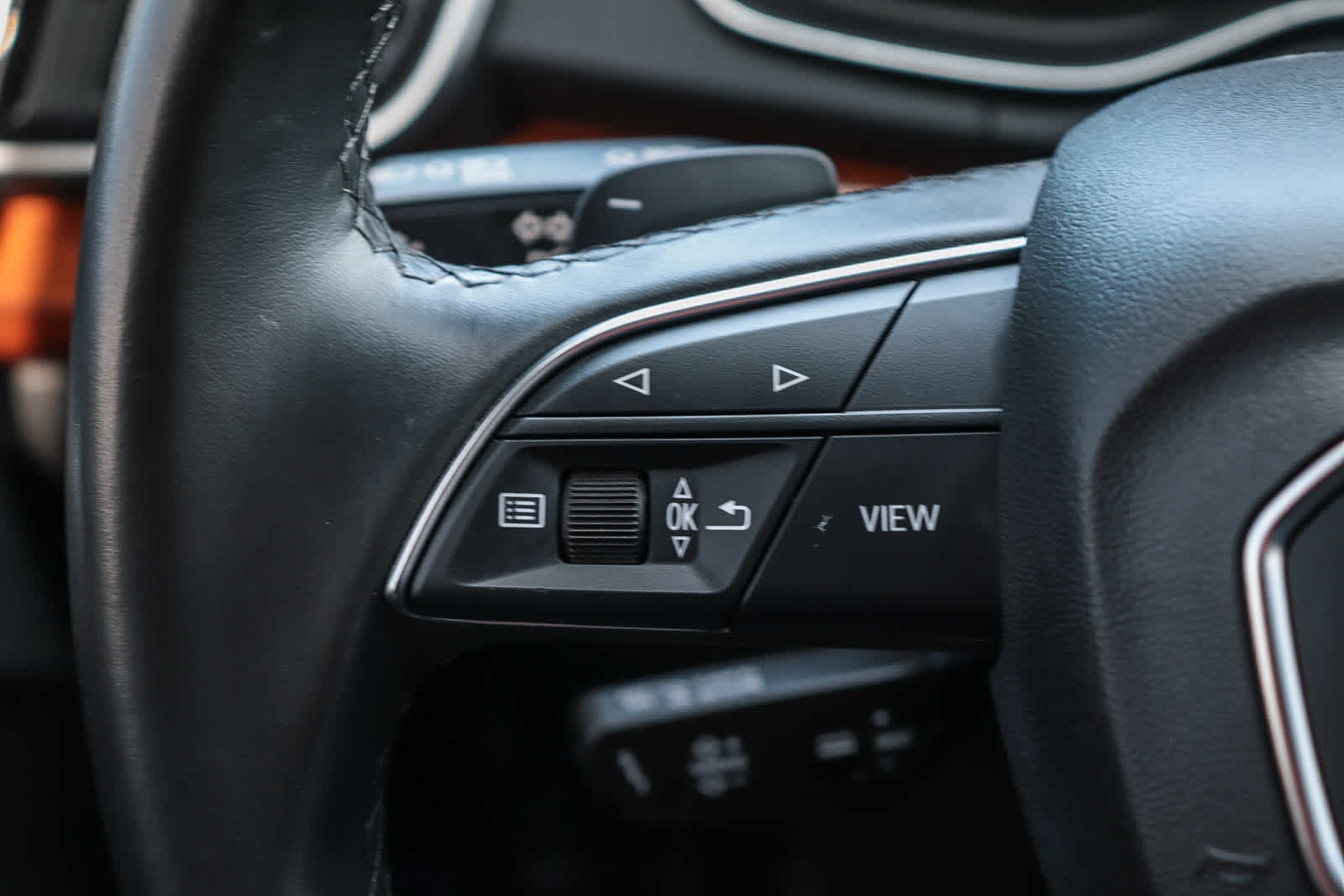 Thumbnail: 2023 Audi Q5 - 20