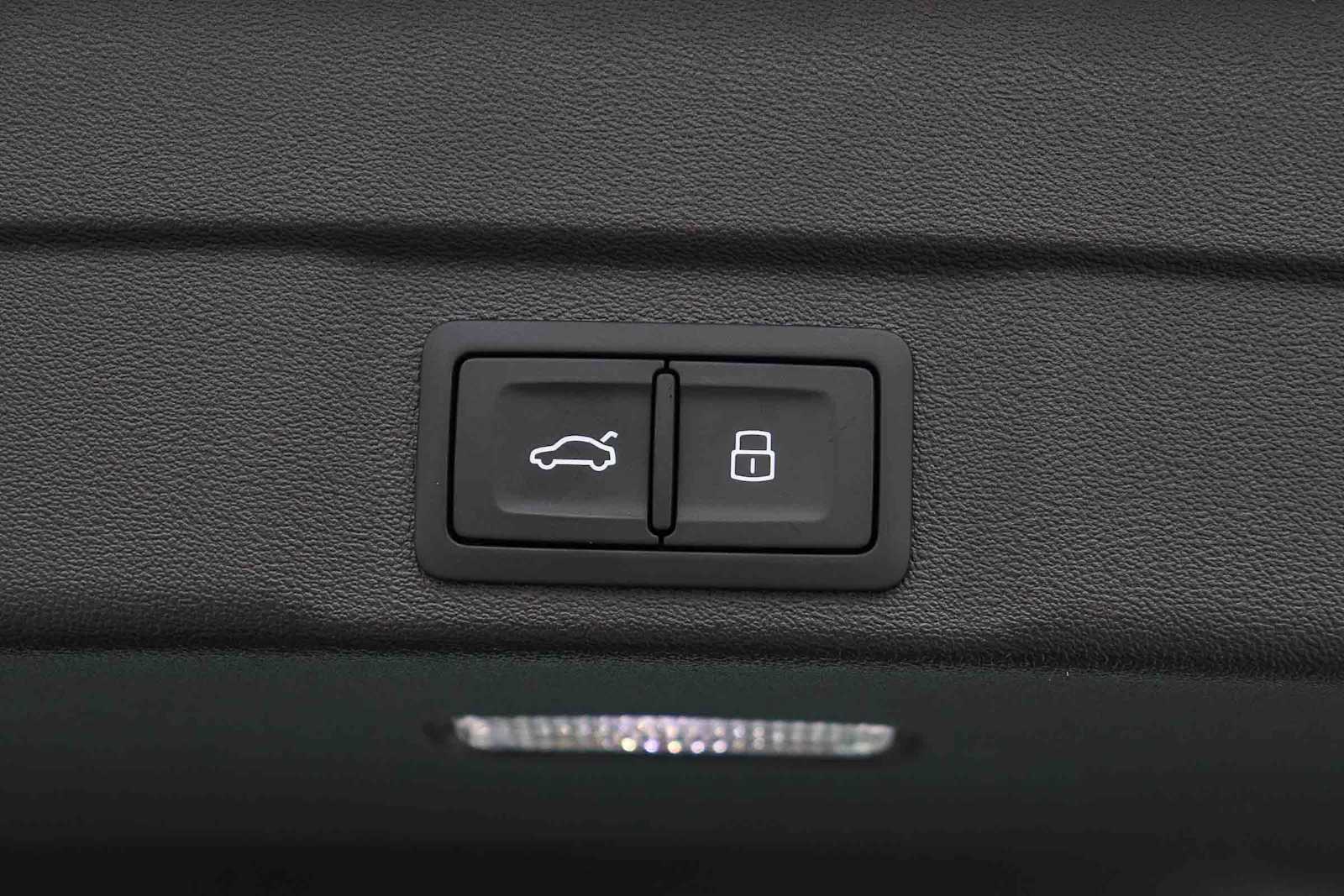 Thumbnail: 2025 Audi A5 - 37