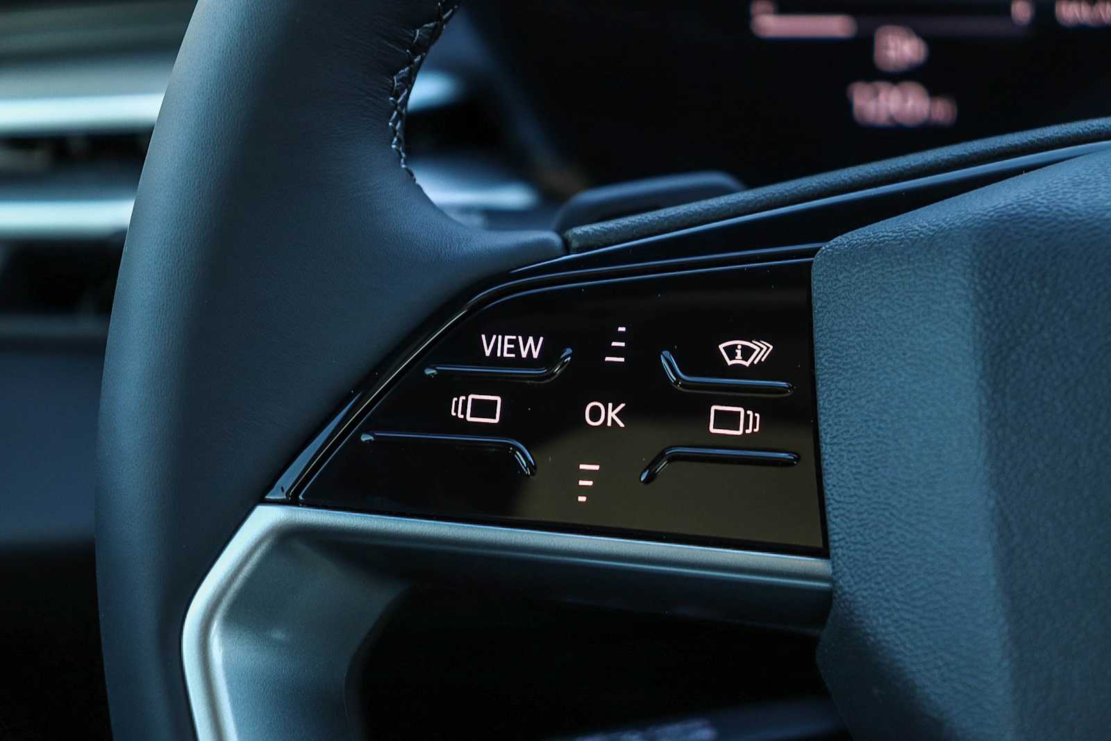 Thumbnail: 2025 Audi A5 - 17