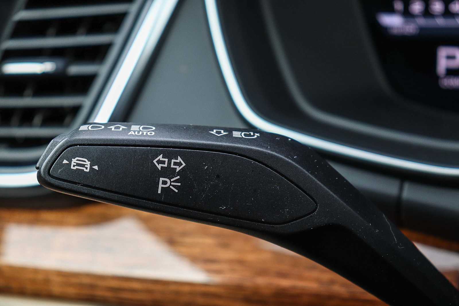 Thumbnail: 2022 Audi Q5 - 32