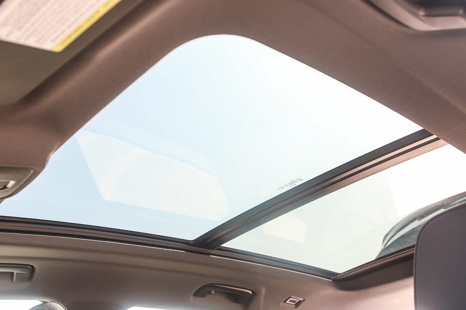 Thumbnail: 2025 Audi SQ5 - 39