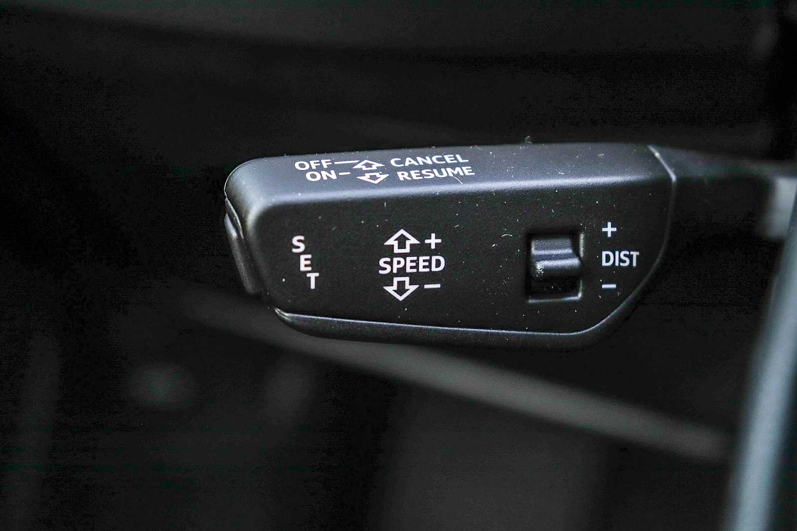 Thumbnail: 2026 Audi A6 - 29