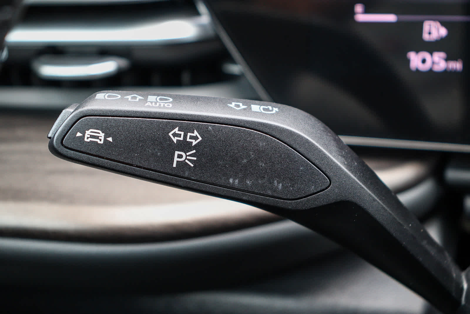 Thumbnail: 2025 Audi Q5 - 31