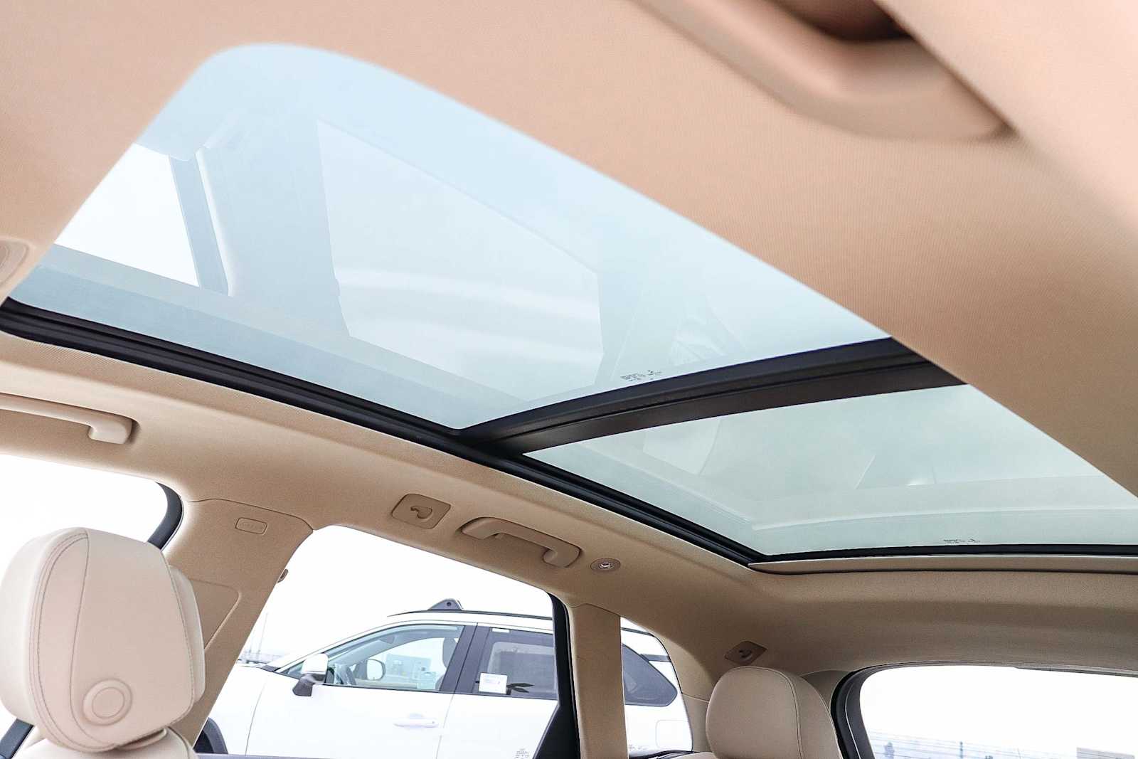 Thumbnail: 2022 Audi Q5 - 37