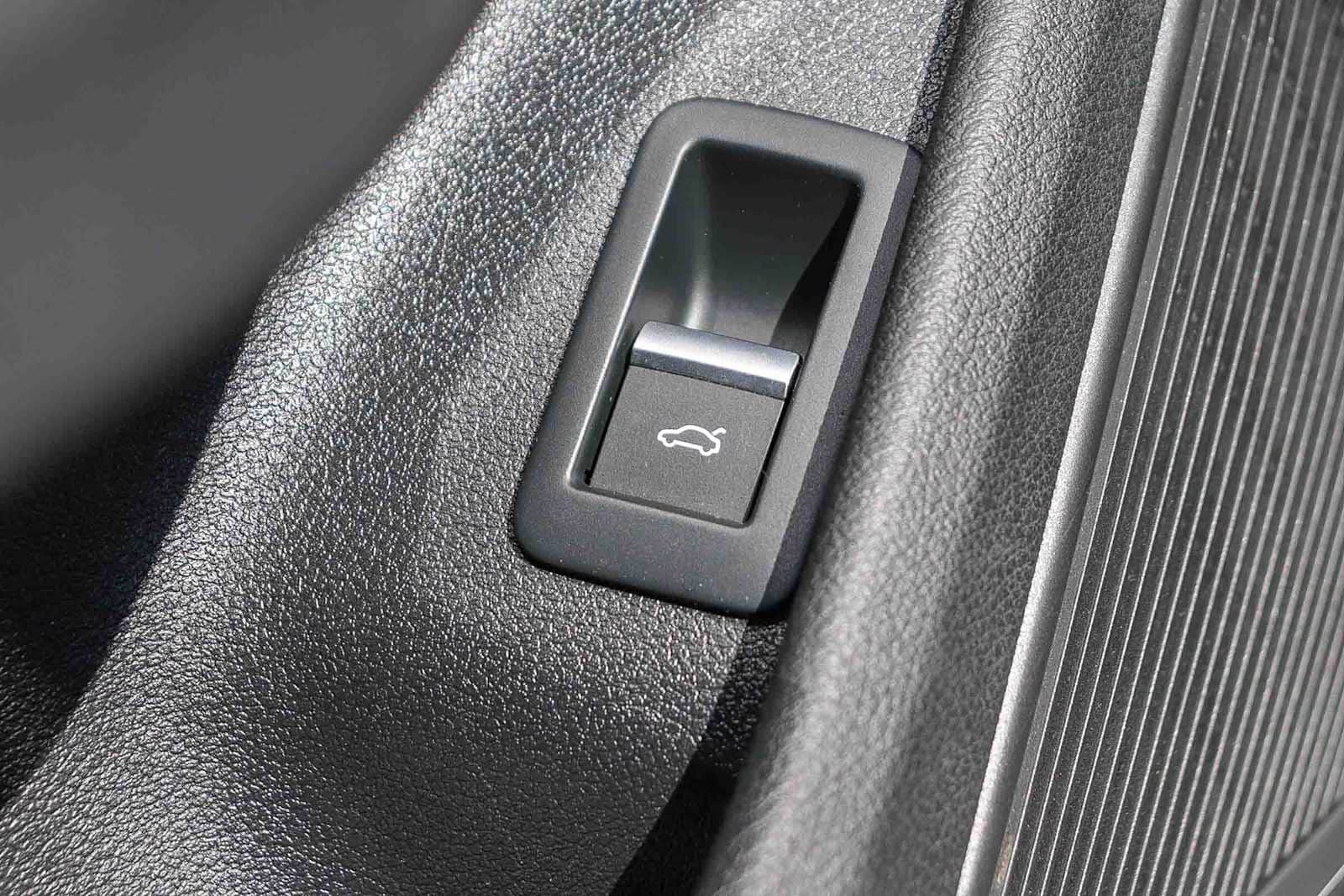 Thumbnail: 2021 Audi A5 - 35