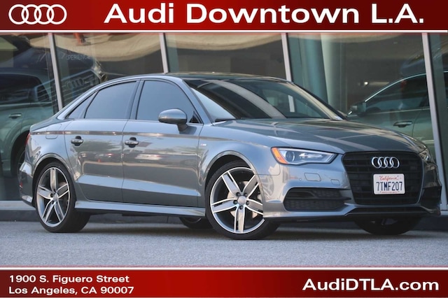 Audi Los Angeles >> Audi Los Angeles Upcoming New Car Release 2020 Audi Los Angeles >> Audi Los Angeles Upcoming New Car Release 2020