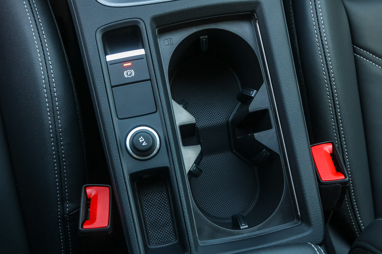 Thumbnail: 2025 Audi Q3 - 30