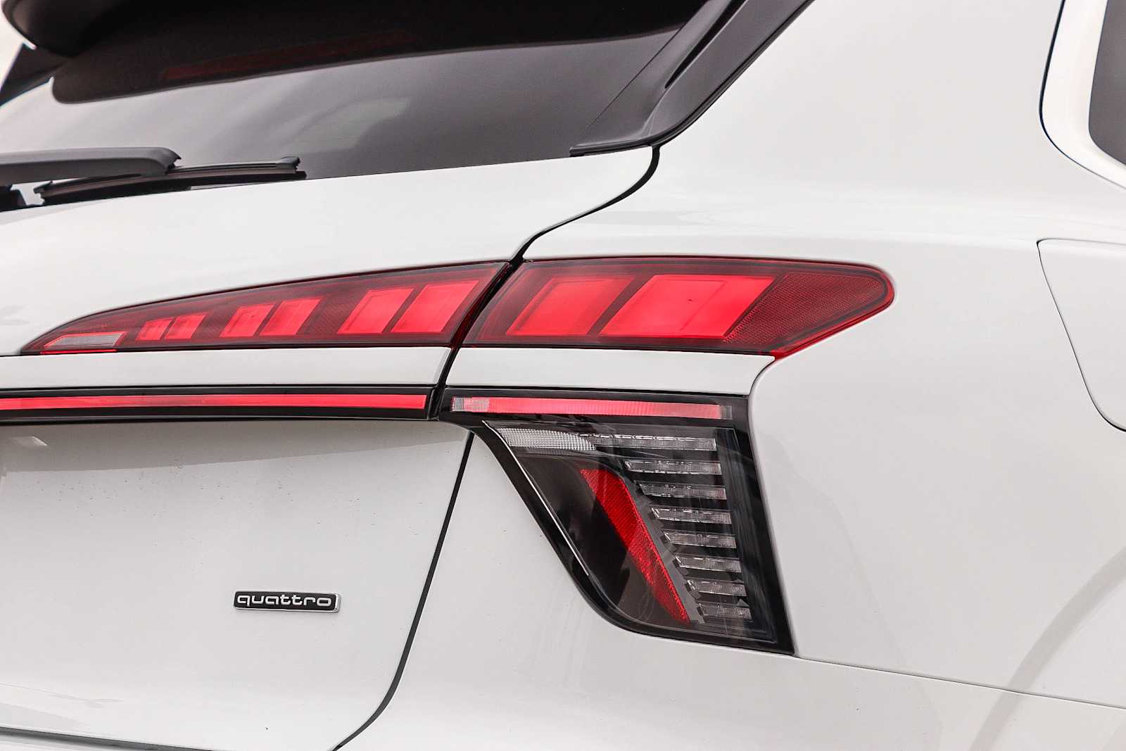 Thumbnail: 2026 Audi Q3 - 10