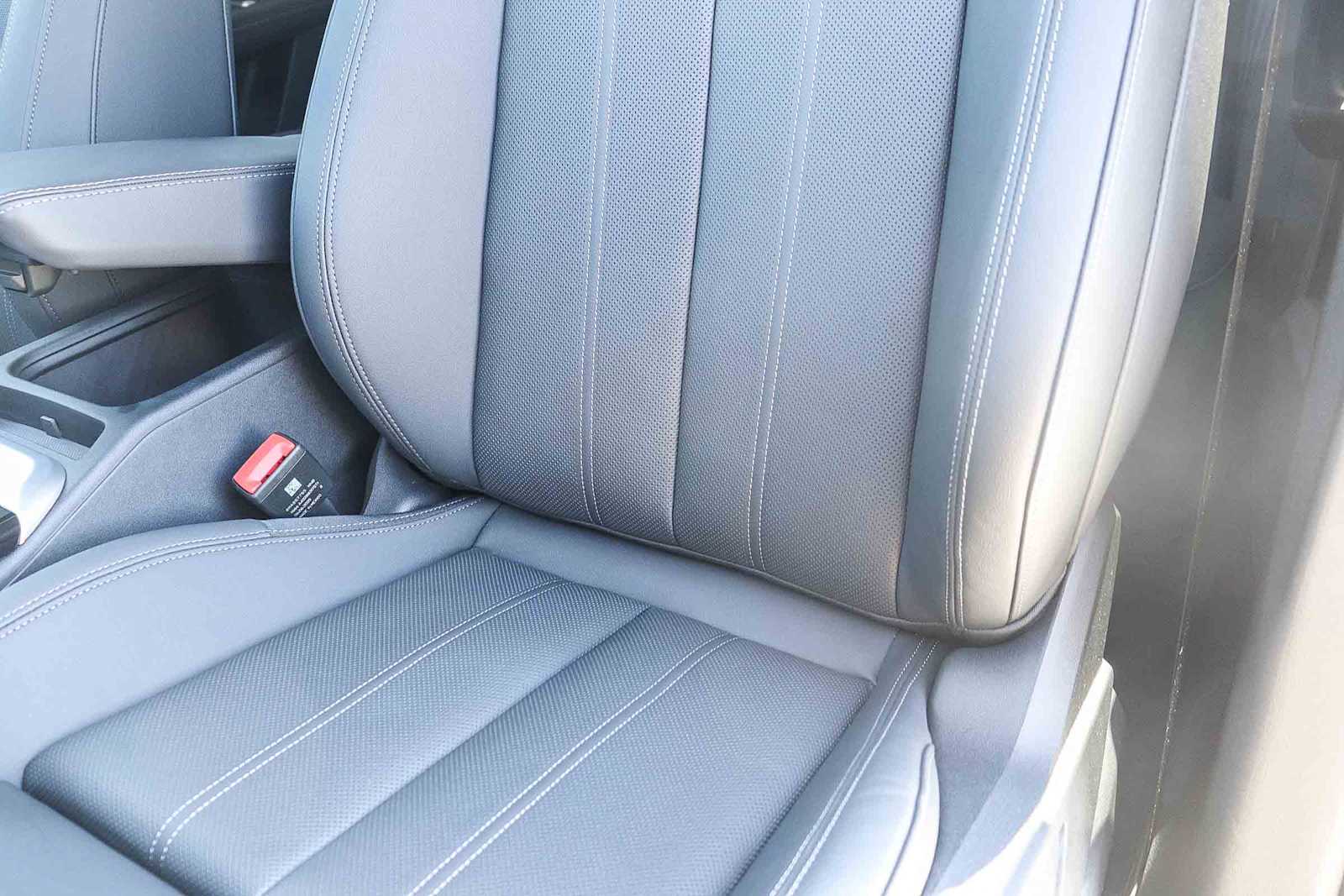 Thumbnail: 2025 Audi Q5 - 26