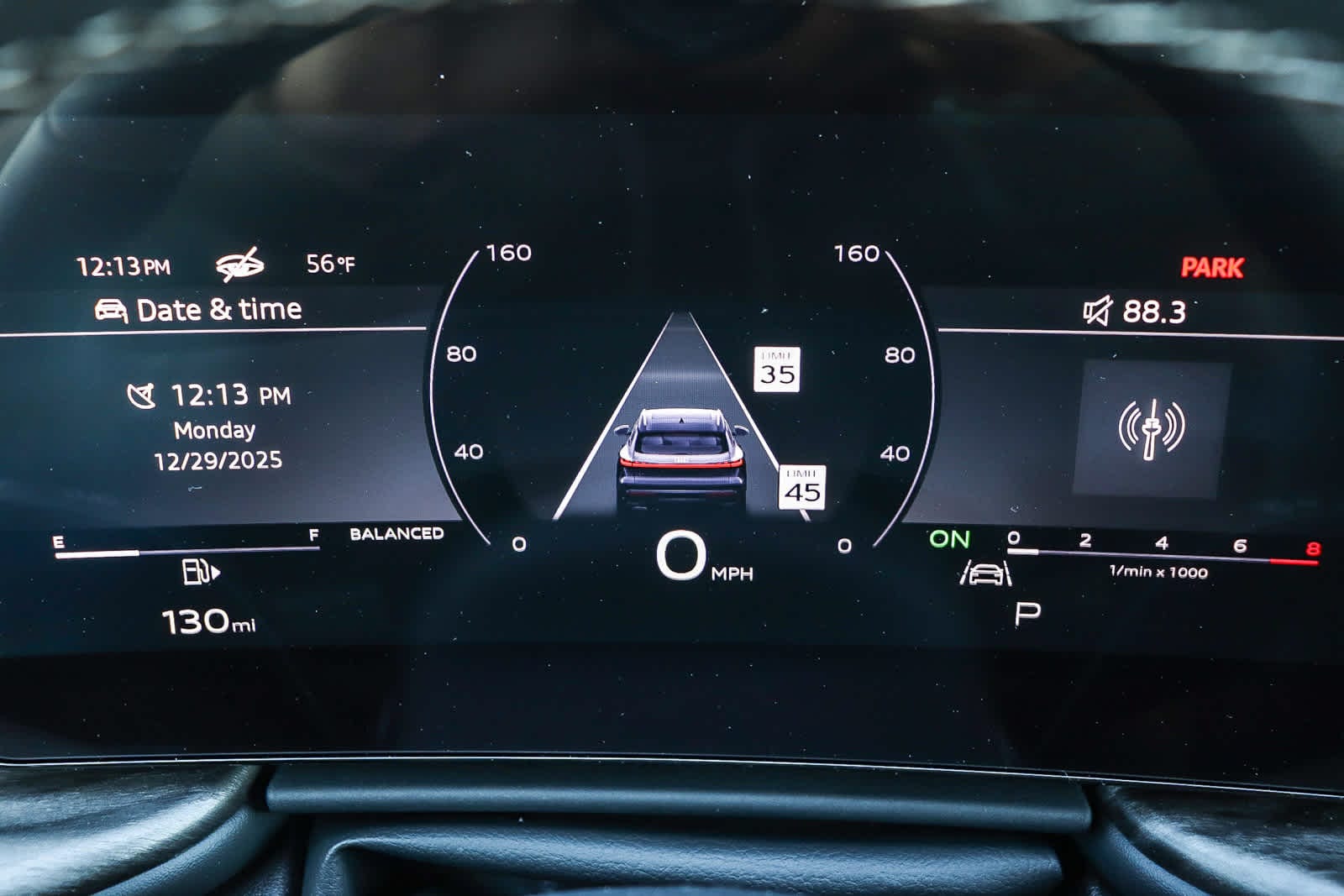 Thumbnail: 2025 Audi Q5 - 32