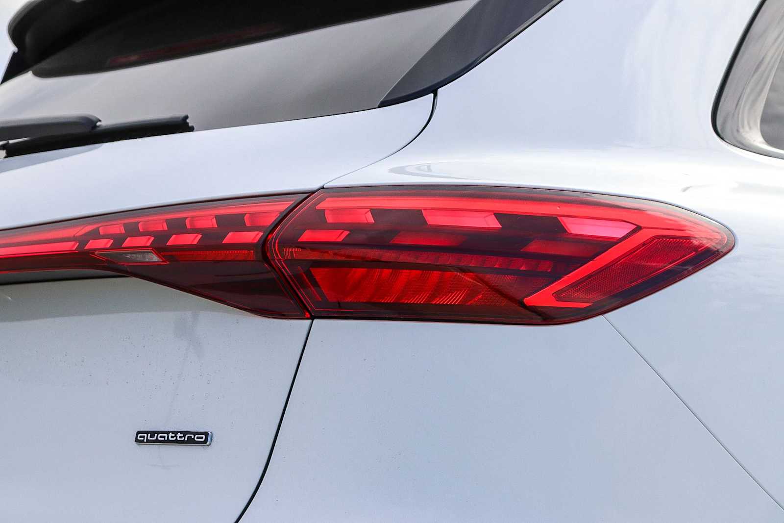 Thumbnail: 2025 Audi Q5 - 10