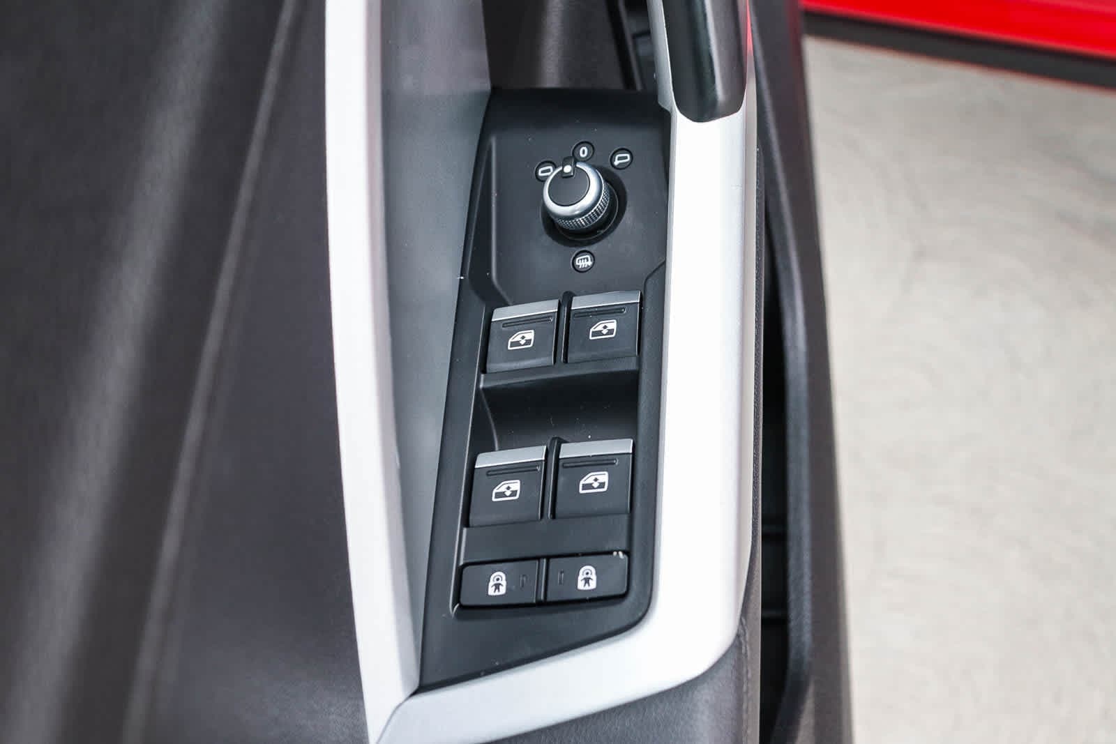 Thumbnail: 2023 Audi Q3 - 29