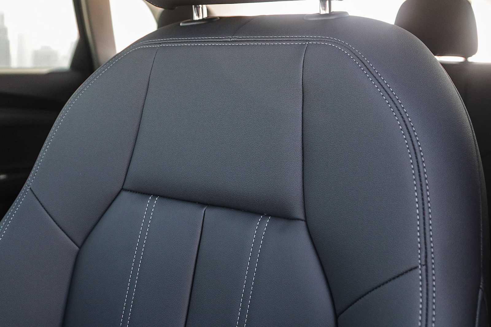 Thumbnail: 2025 Audi Q5 - 26