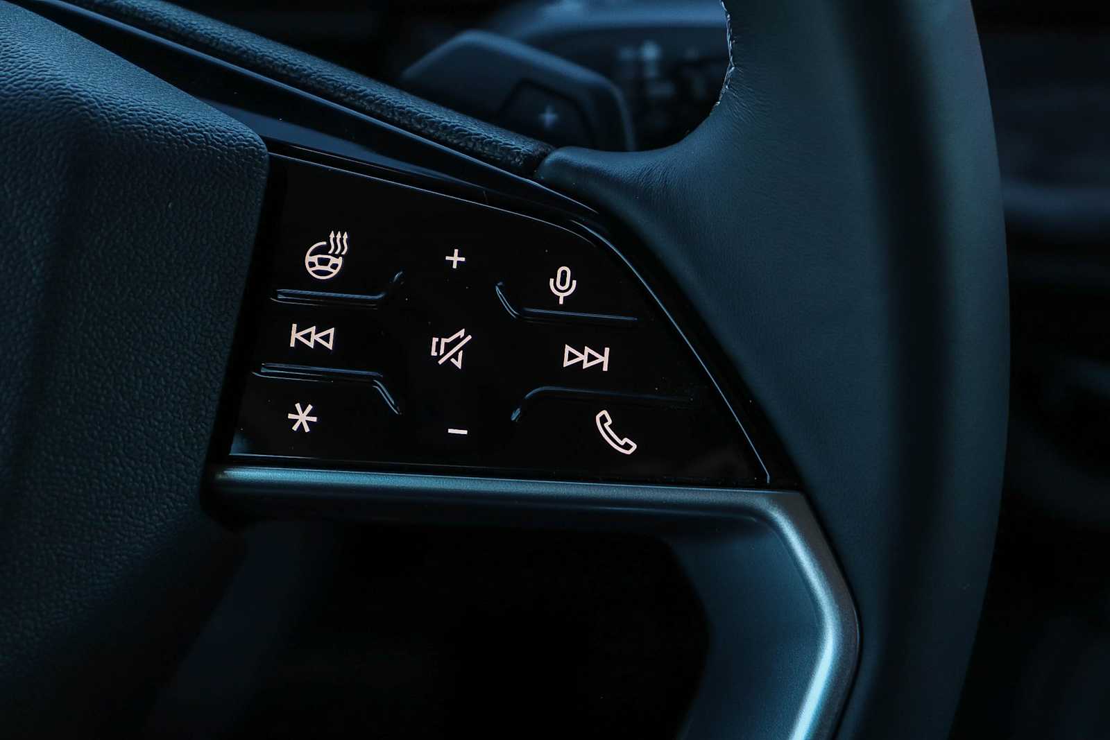 Thumbnail: 2025 Audi Q5 - 19