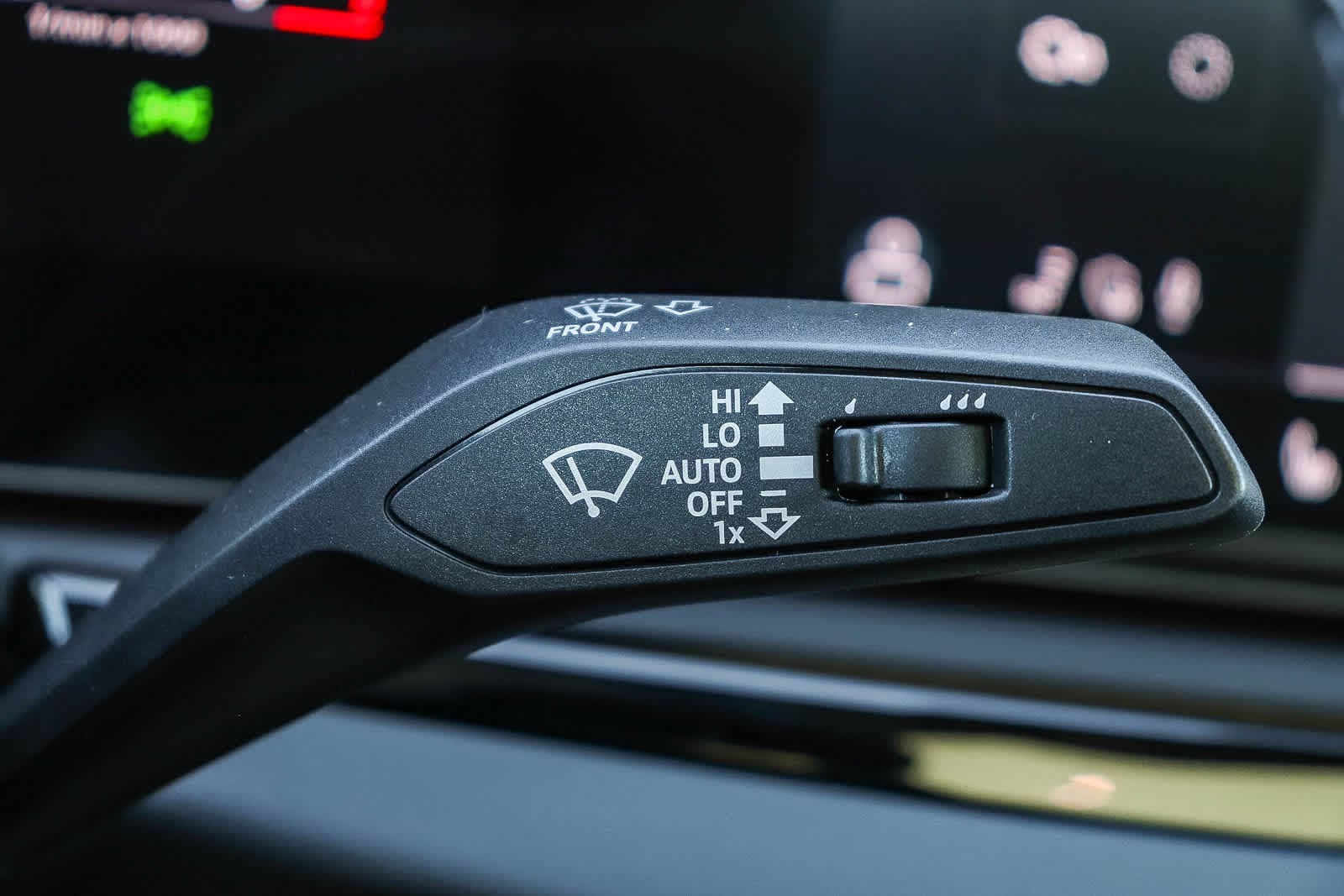 Thumbnail: 2026 Audi A6 - 31