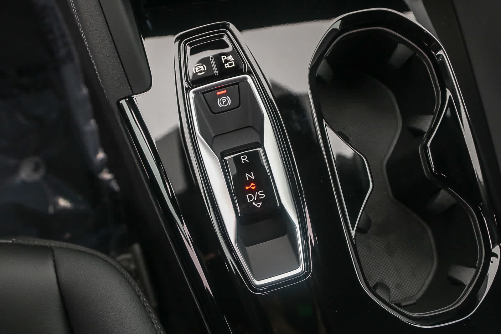 Thumbnail: 2025 Audi Q5 - 20