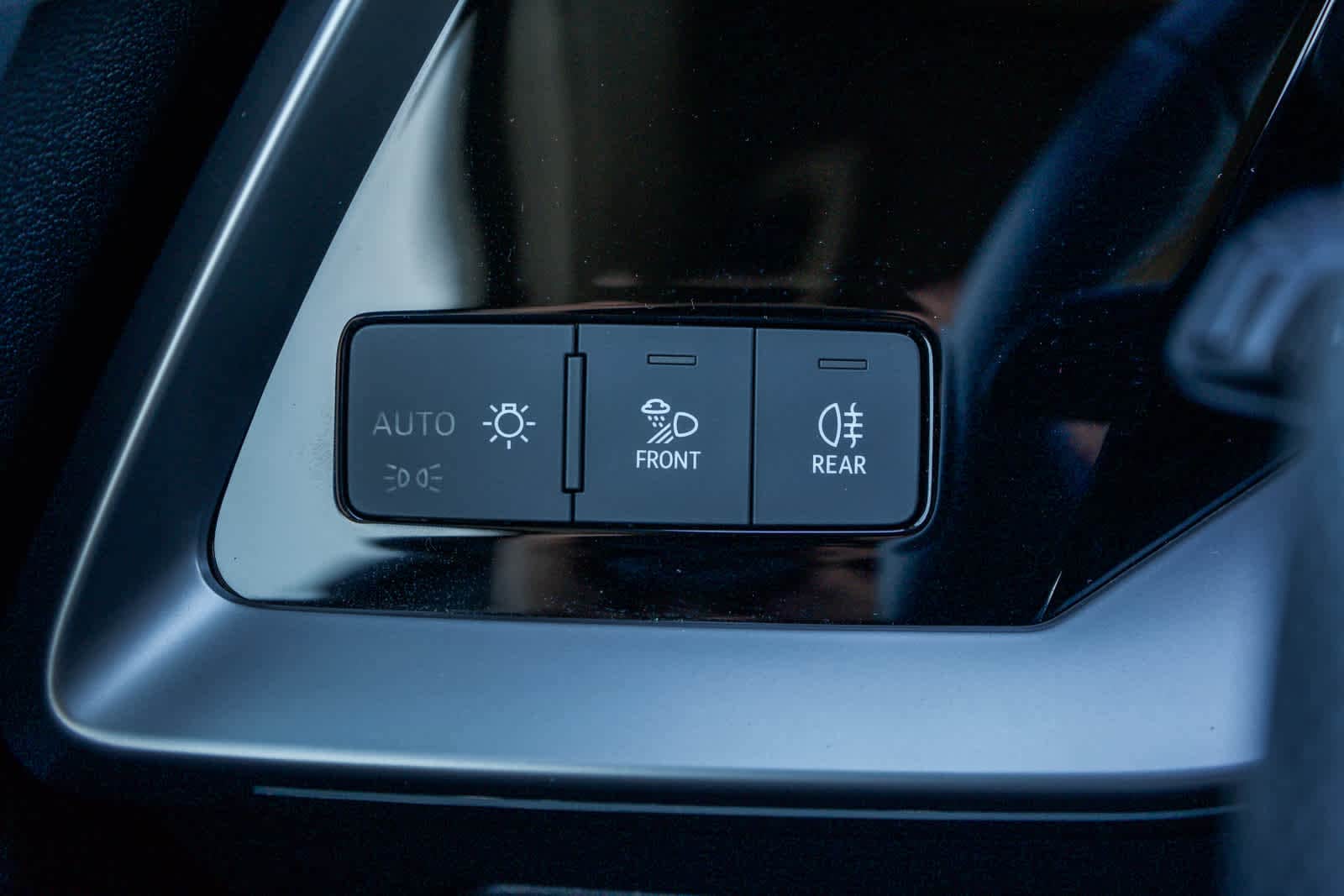 Thumbnail: 2023 Audi S3 - 31