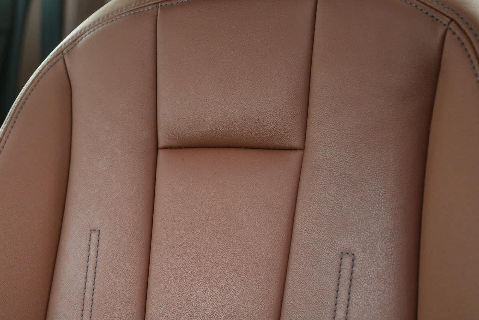 Thumbnail: 2022 Audi A4 - 38